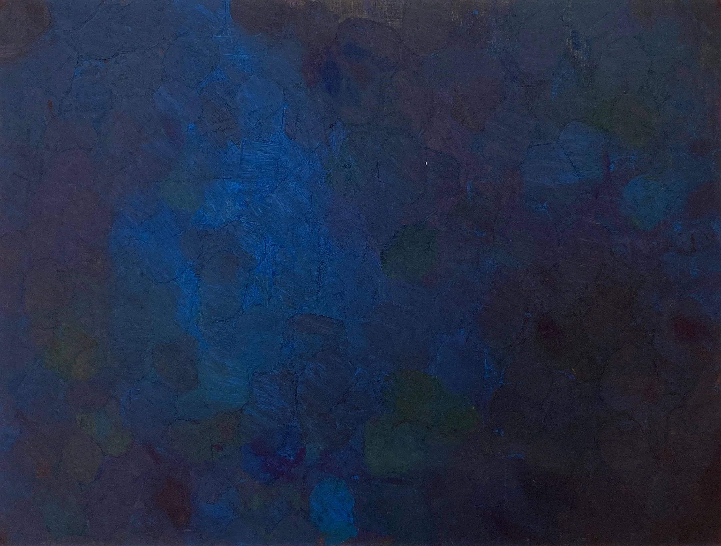 Lo Azul_2020_24x18%22_oil on canvas.jpg