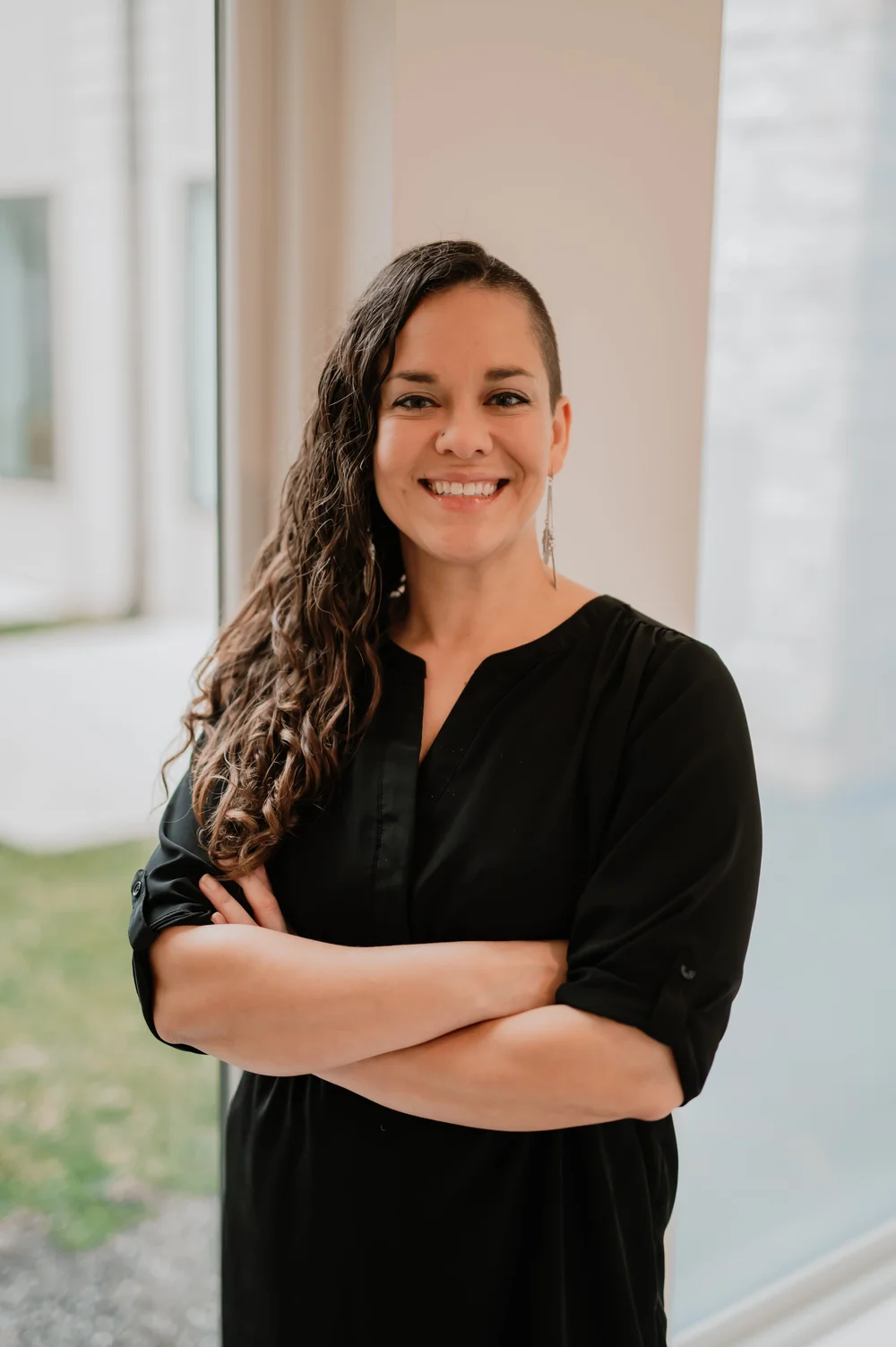 Our Team — Harbor Behavioral Health