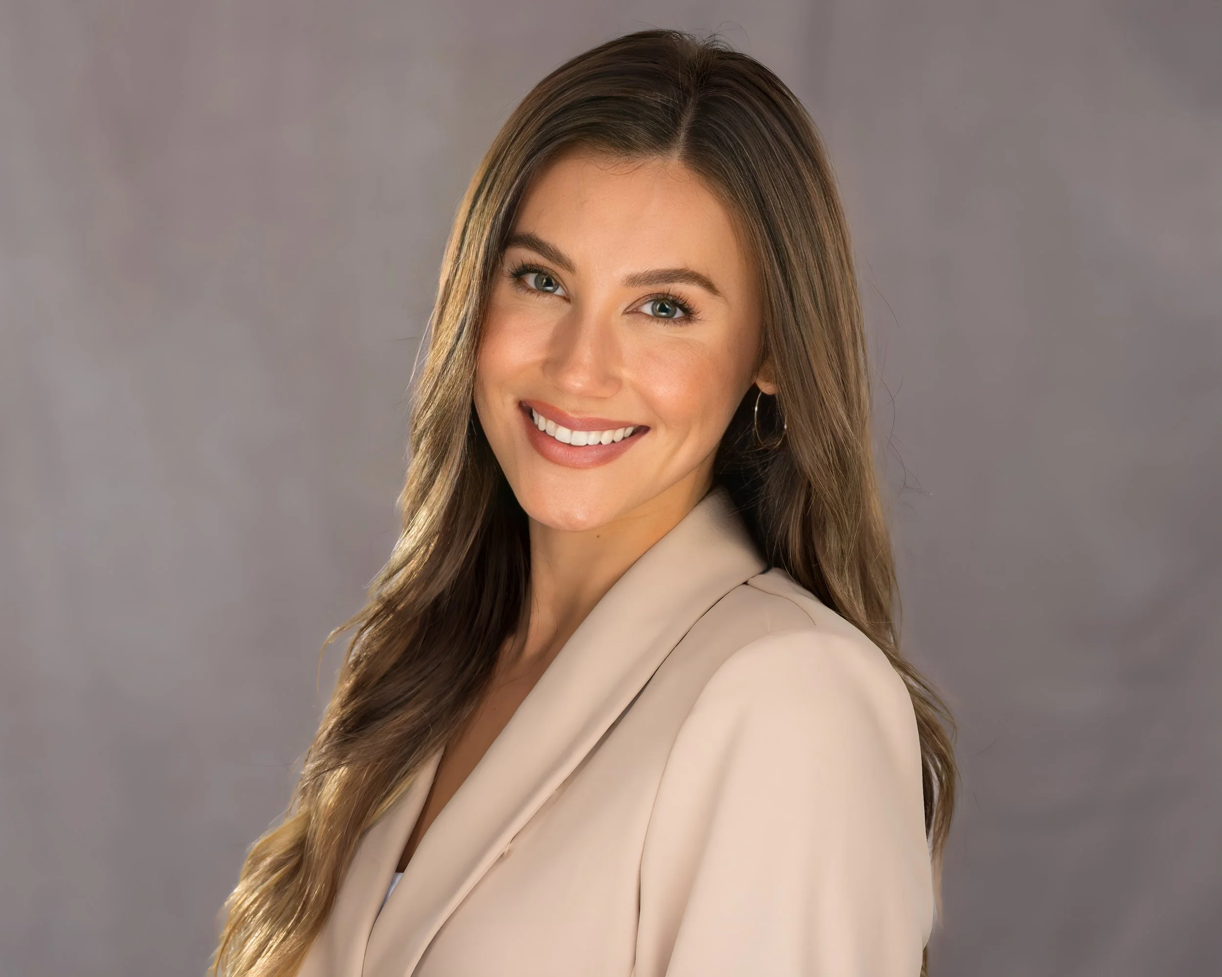 Our Team — Harbor Behavioral Health