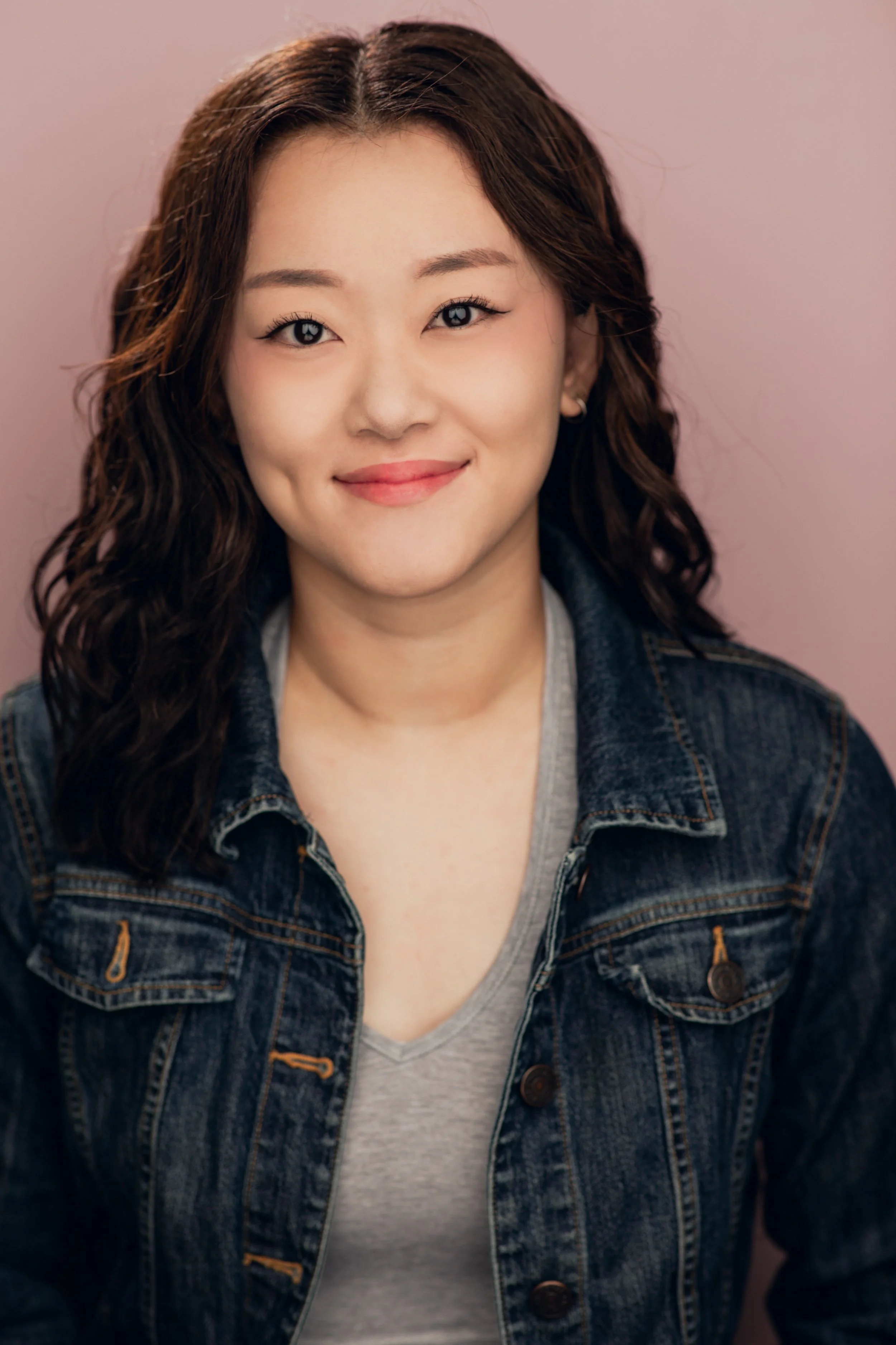 Esther Lee Headshot 4.JPEG