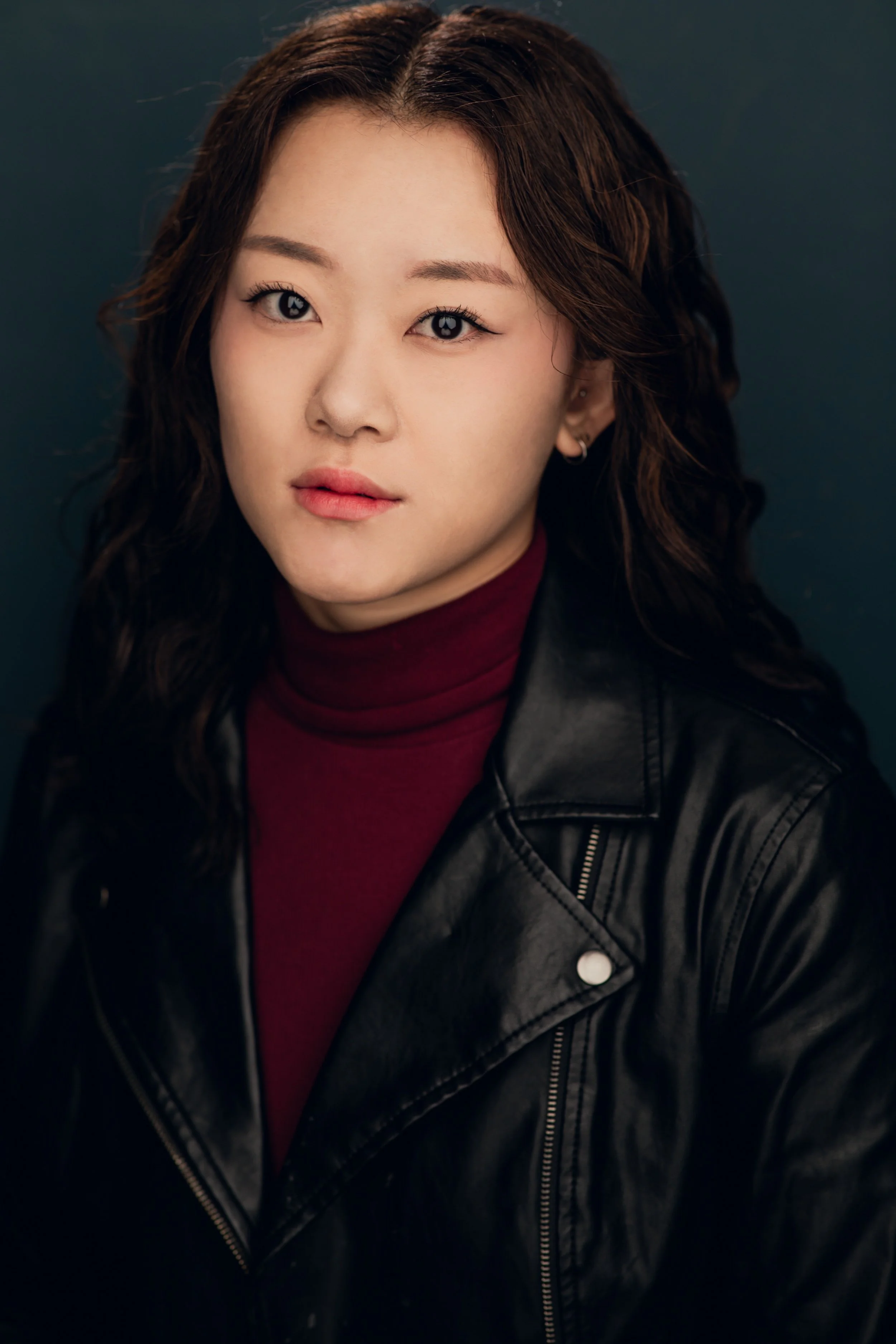 Esther Lee Headshot 3.JPEG