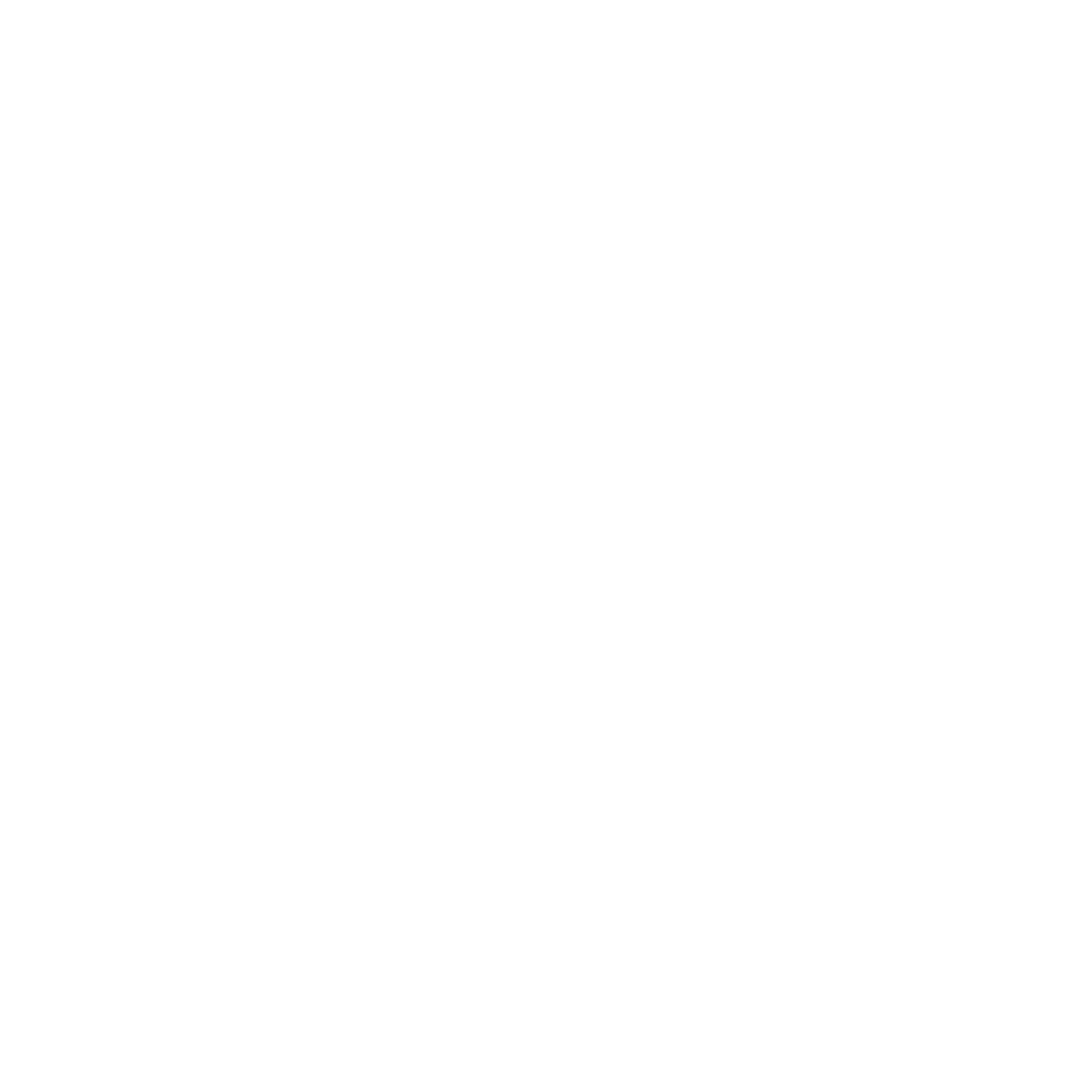 SMOOTH NATURE