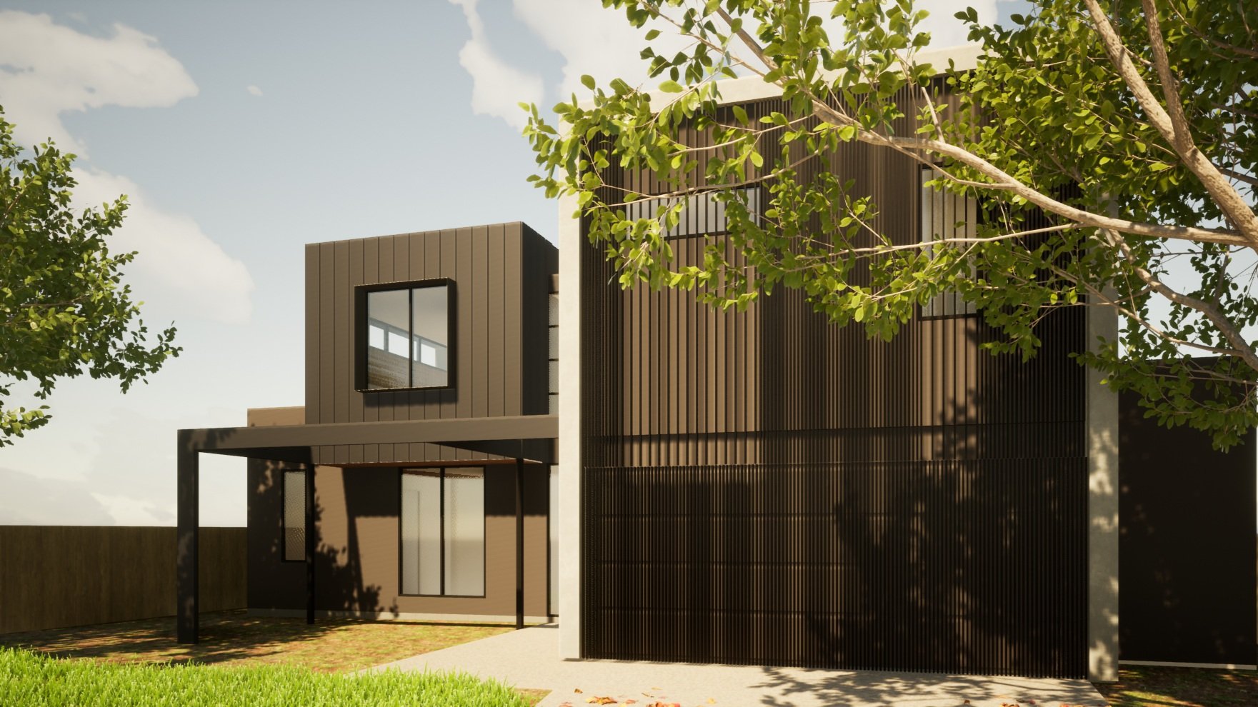 Image2+%28battens-blk%29.jpg