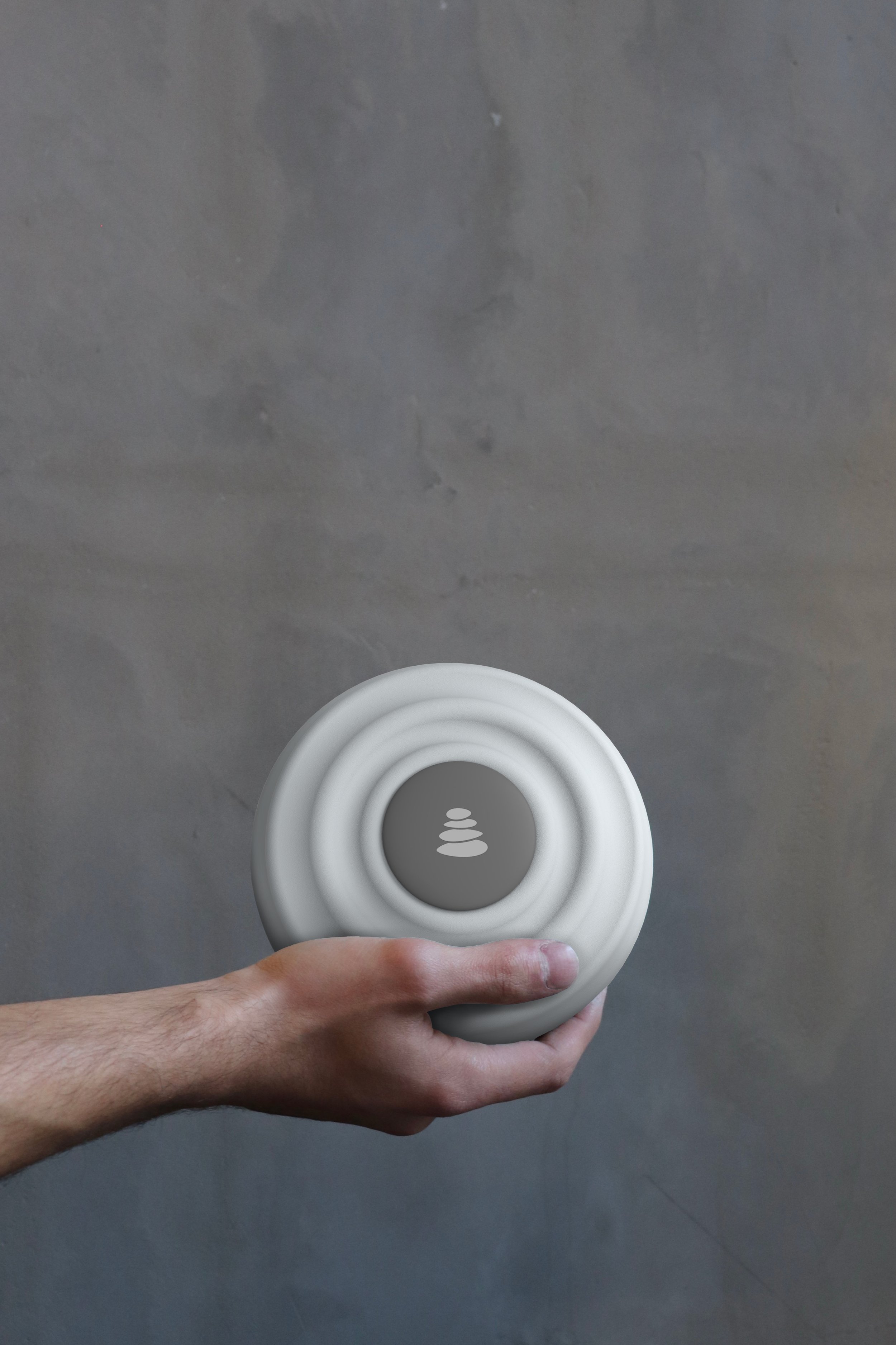 In Hand Model.jpg