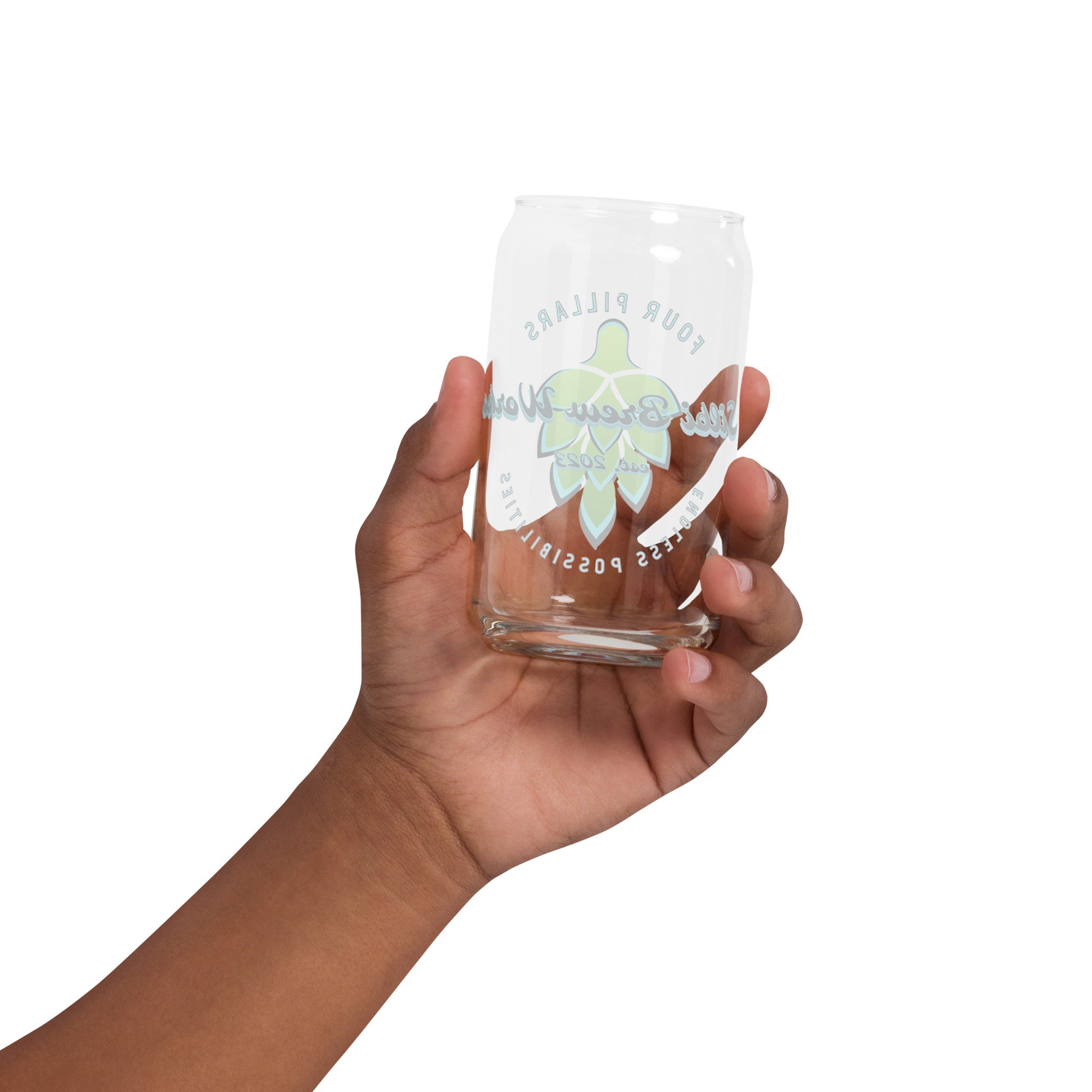can-shaped-glass-(16-oz)-back-65544ddfc57c7.jpg
