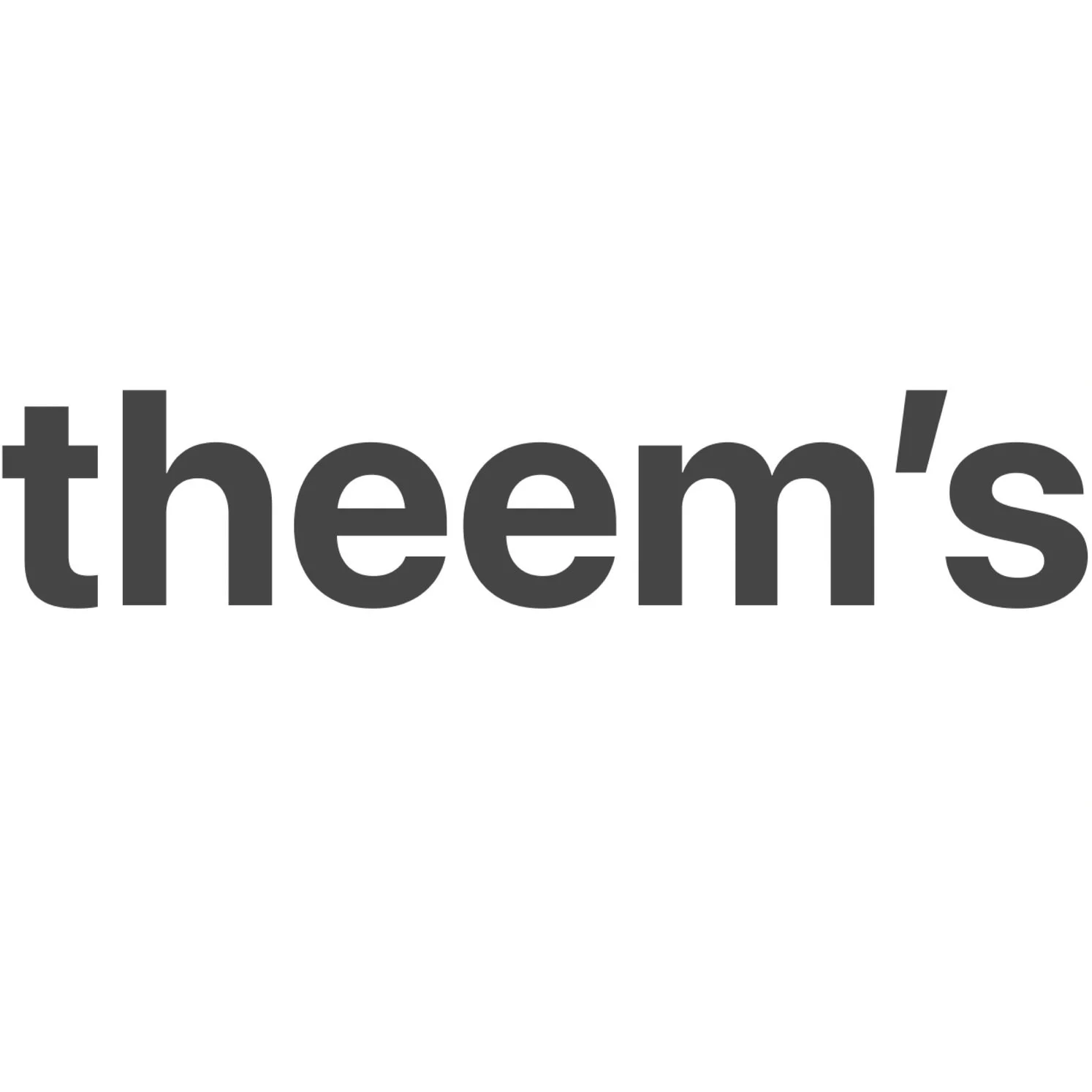 theem&#39;s park