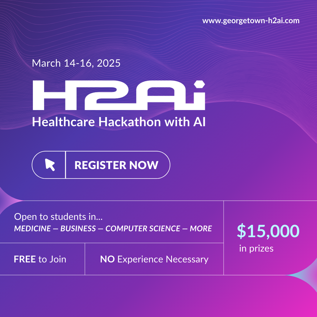 H2AI - InstagramLinkedin (2).png
