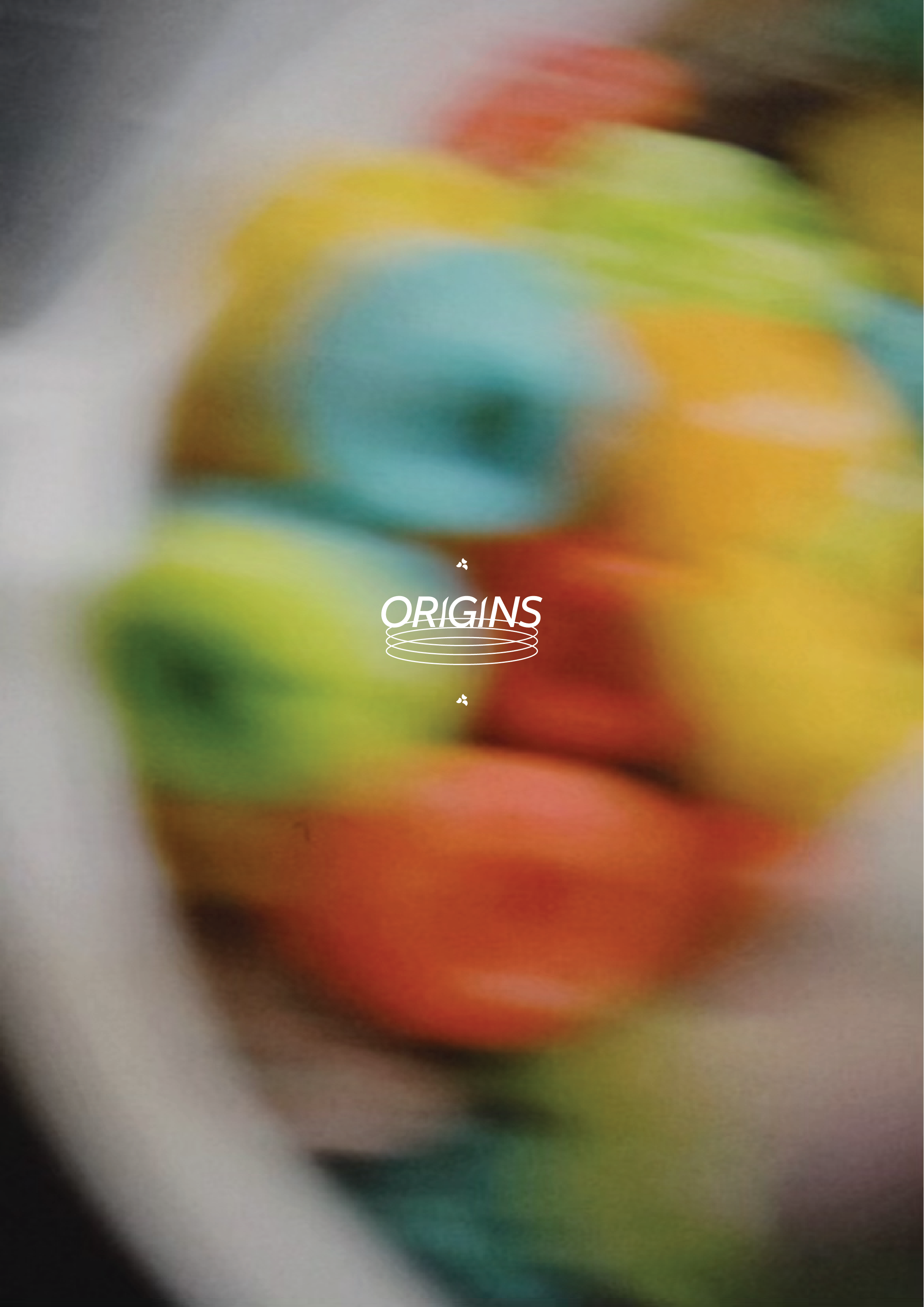 teaser3.png