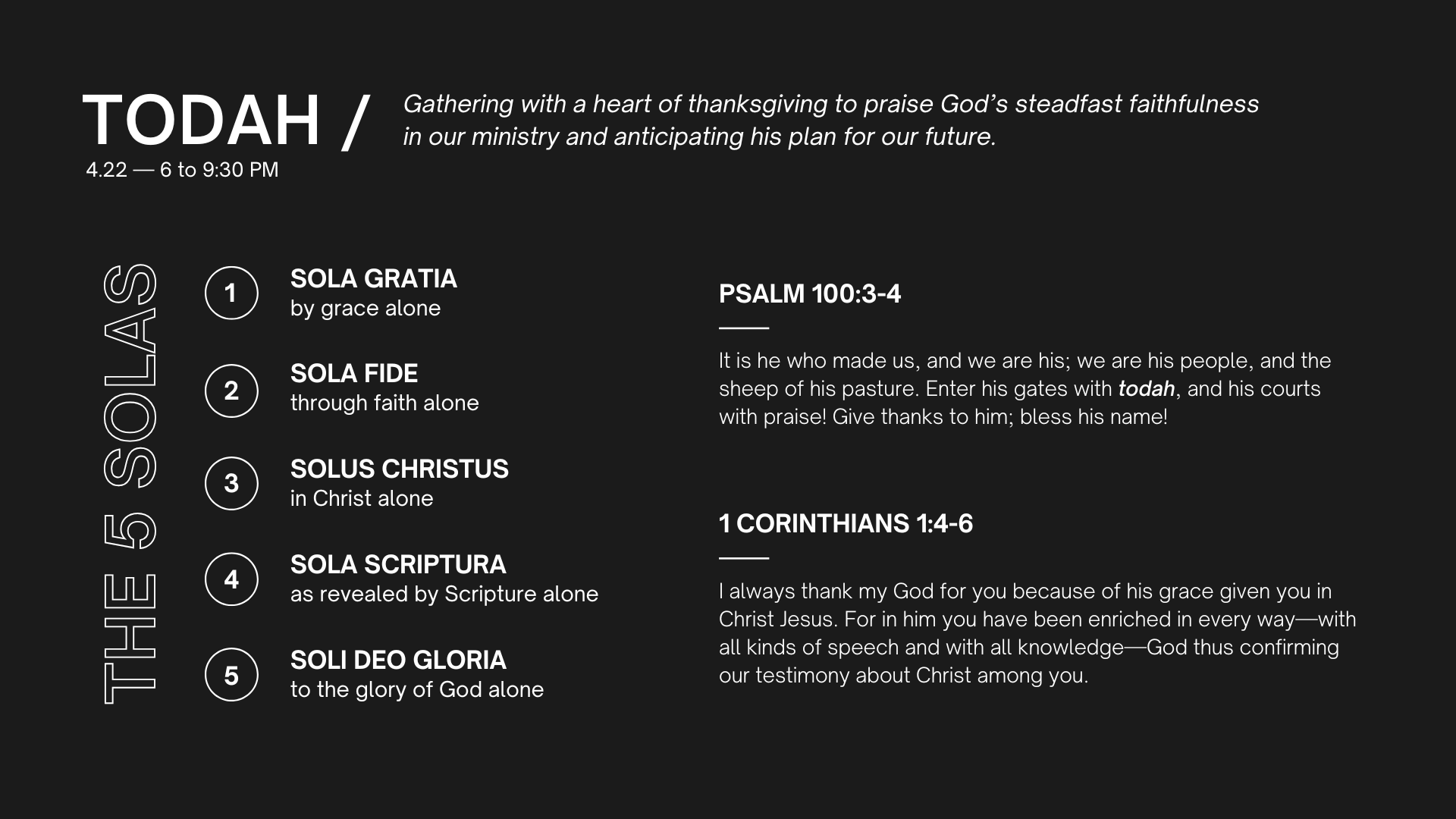 TODAH Theme Presentation.png