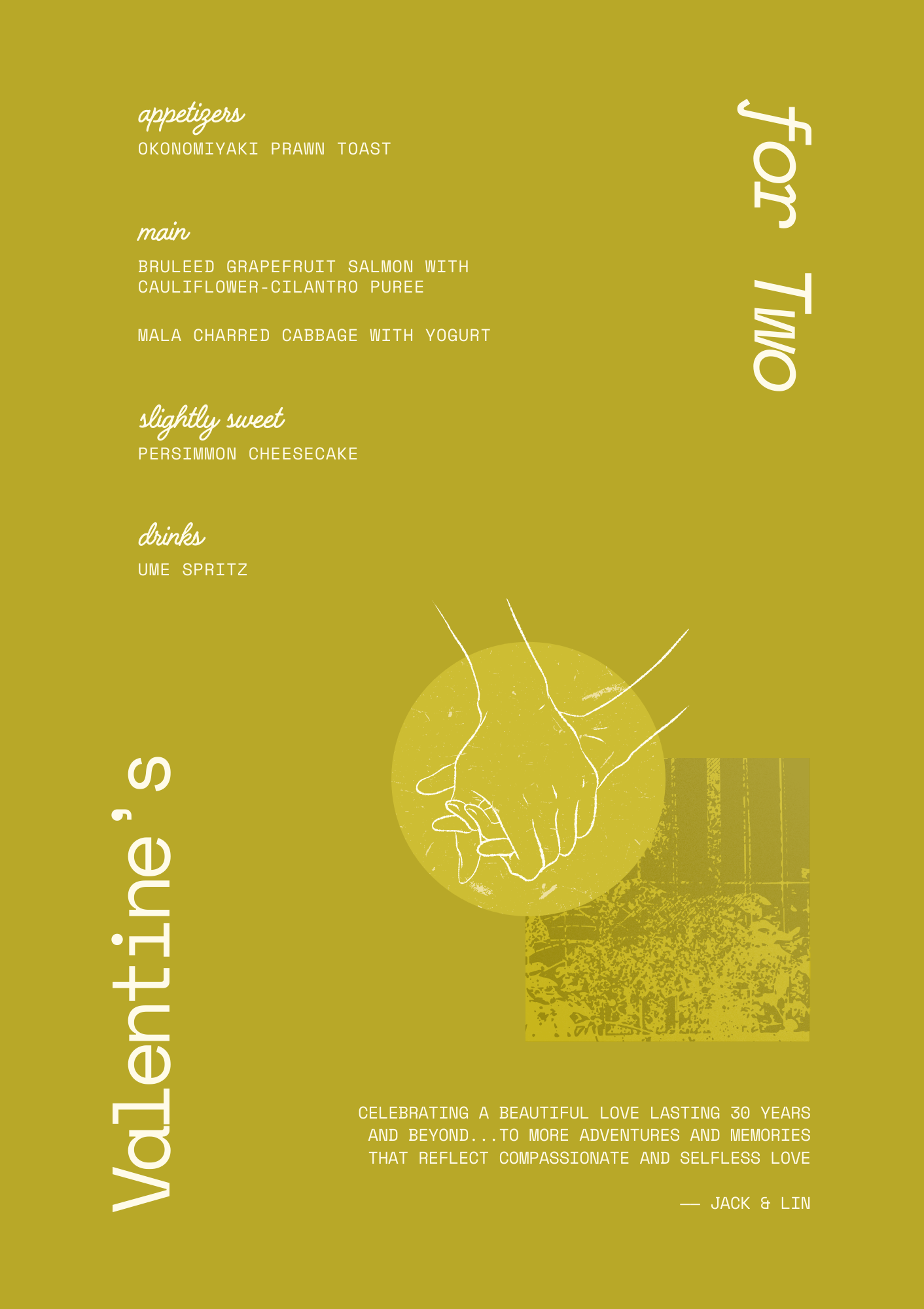 Valentine's Menu (1).png