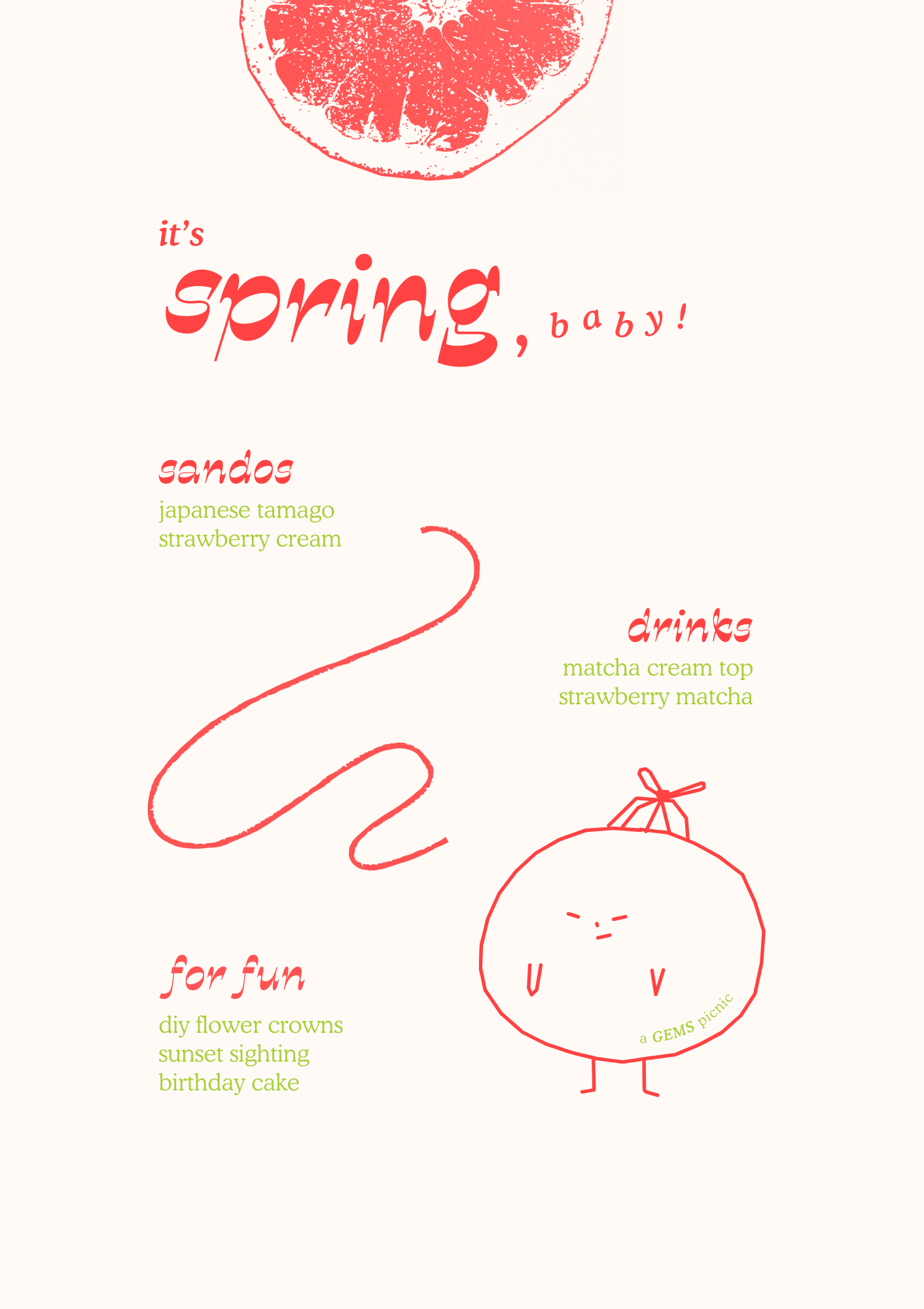 March Menu 6x8.5in.png