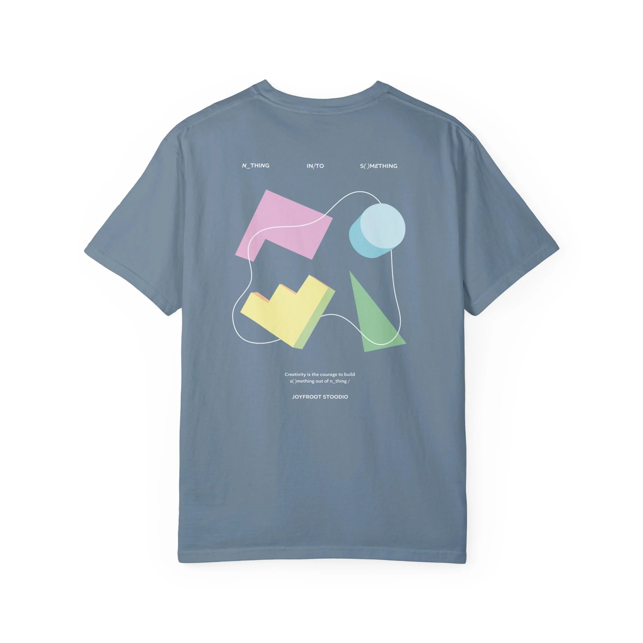Back copy 7.png