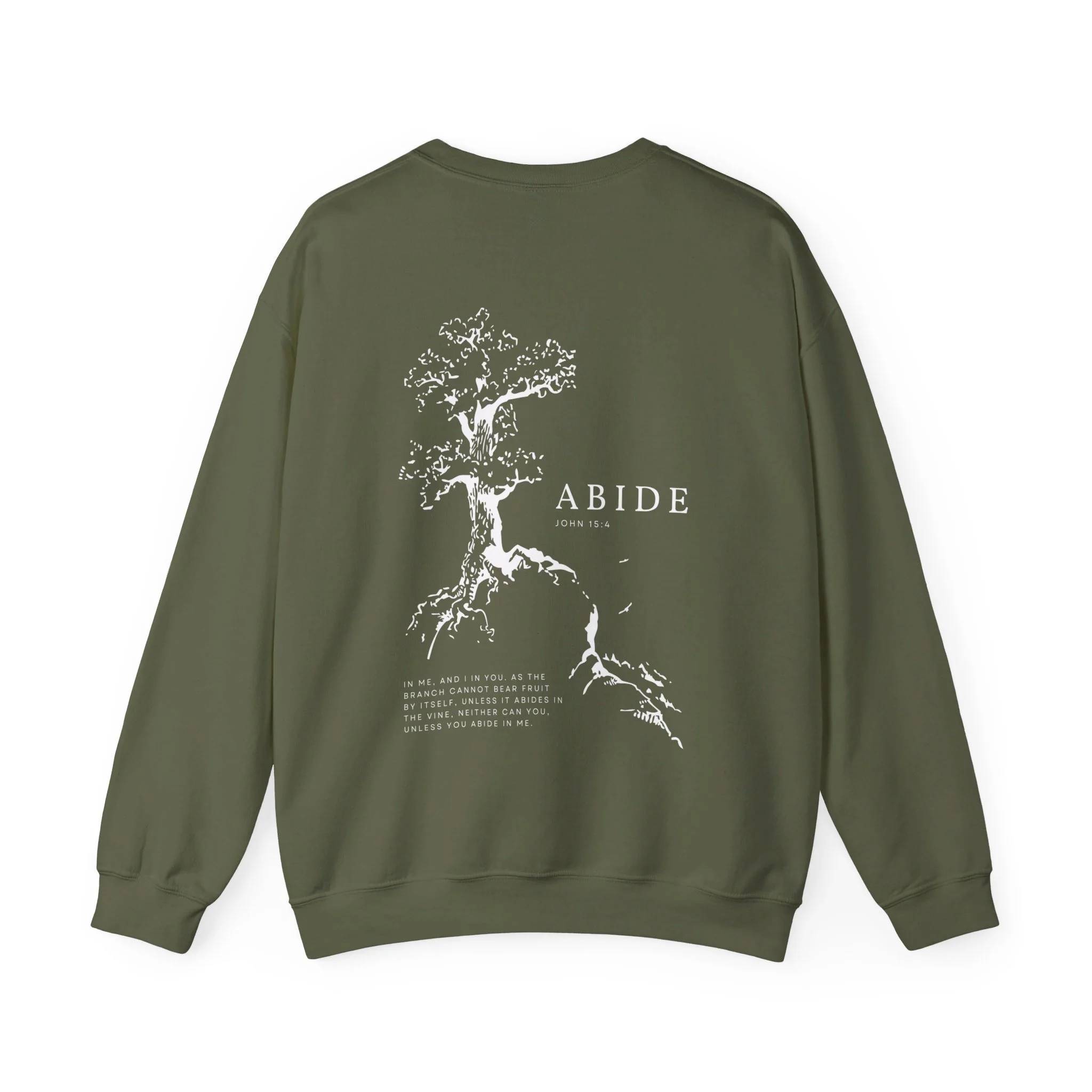 Back copy 3.png