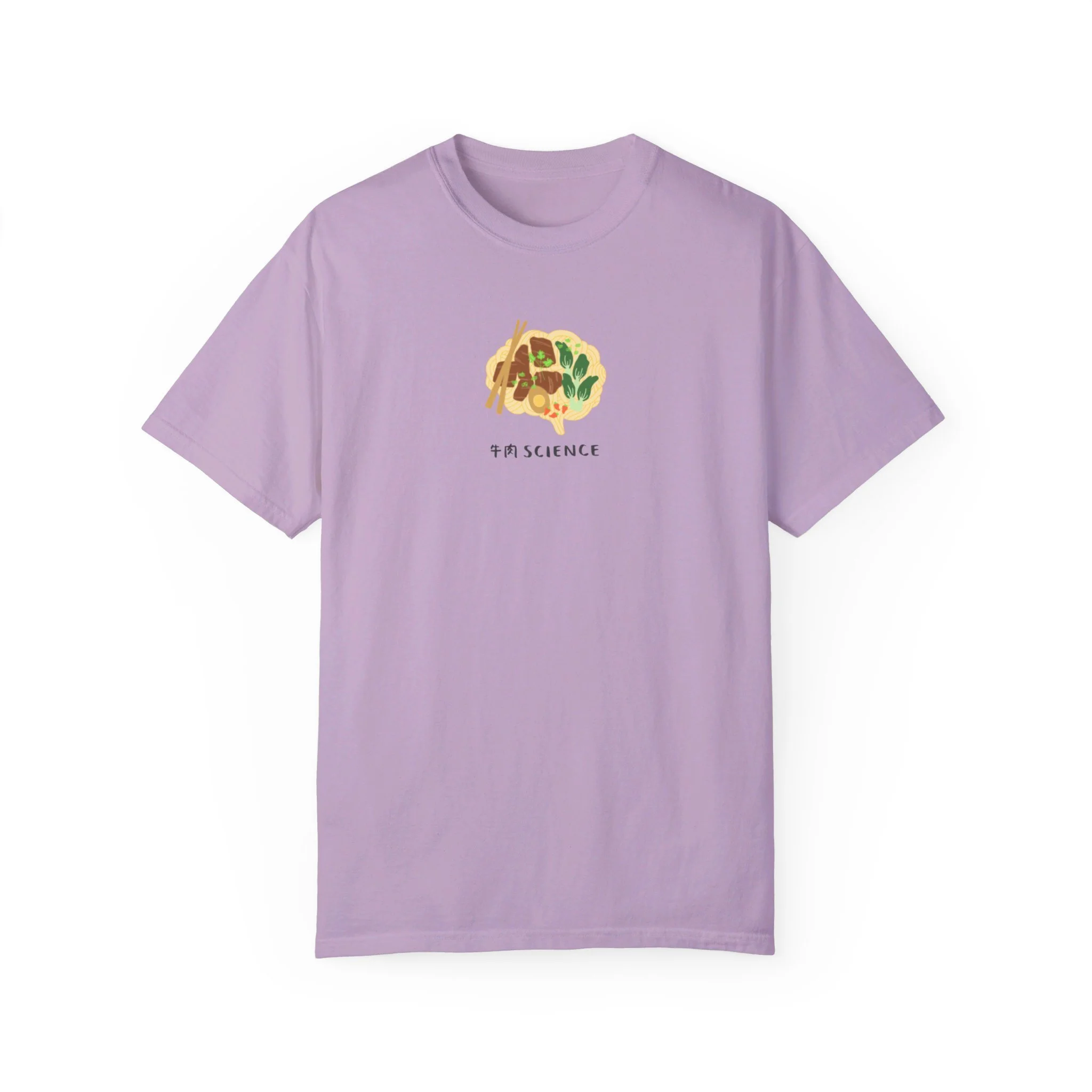 Front copy 7.png