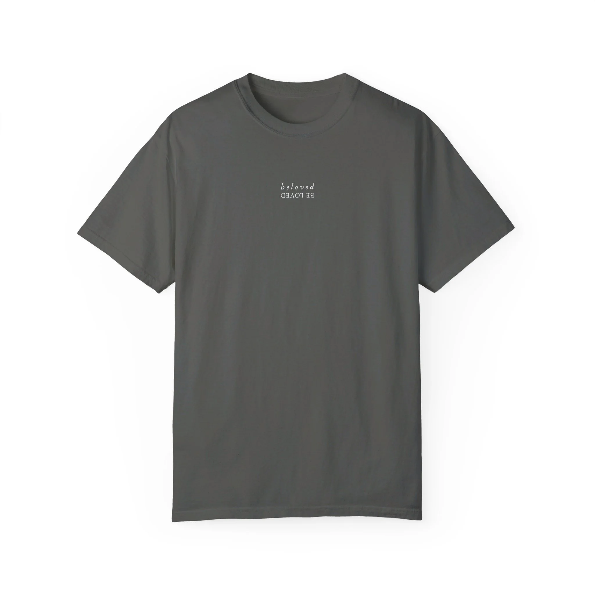 Front copy.png