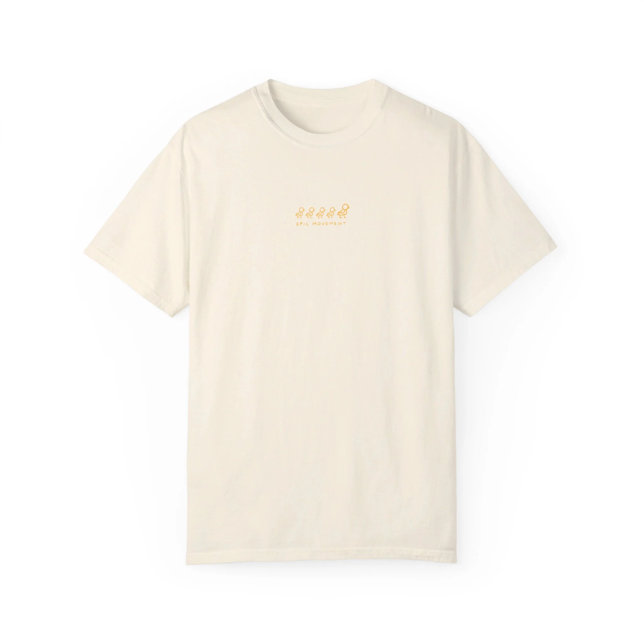 Front (2).png