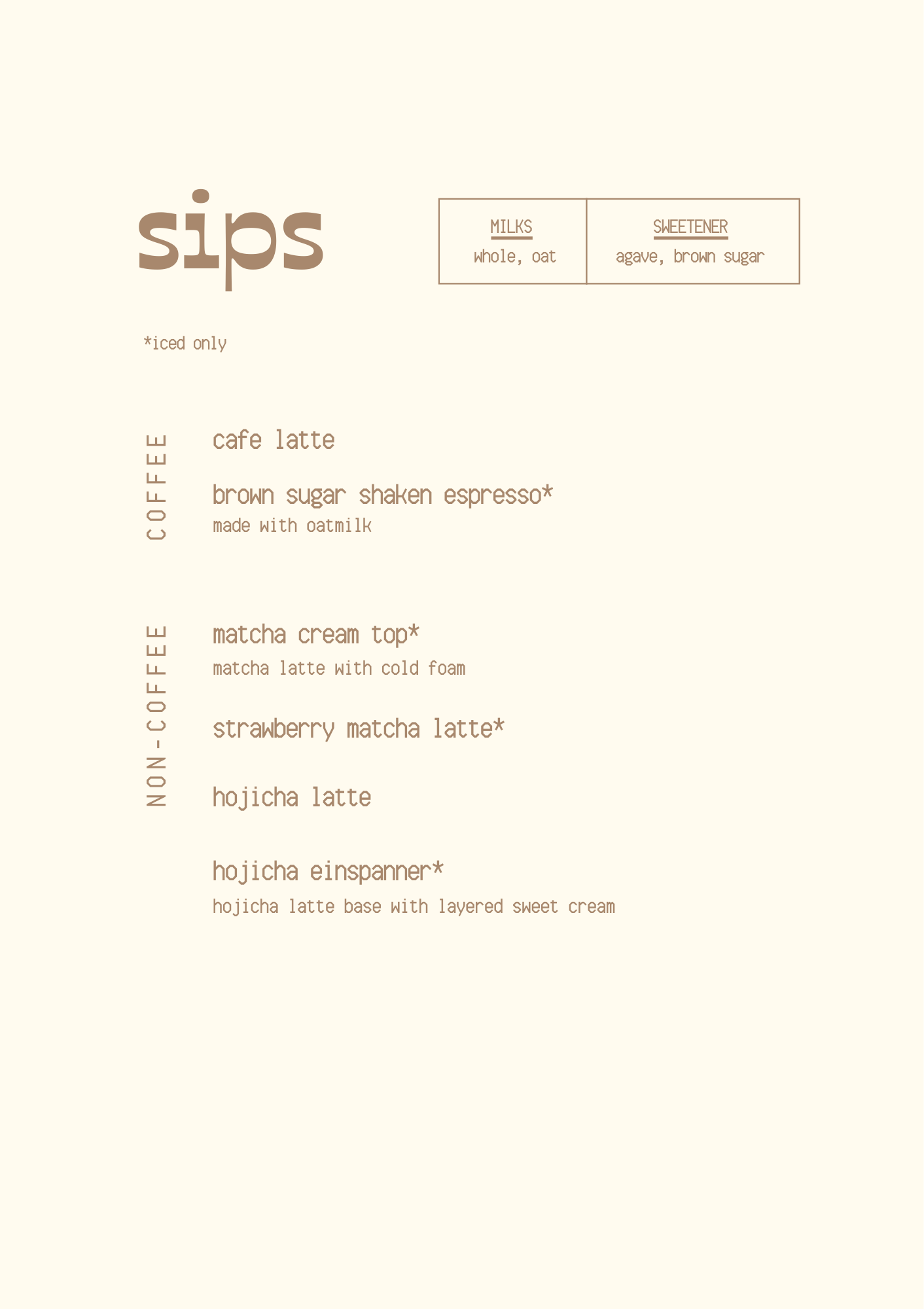 April Study Cafe Drink Menu.png