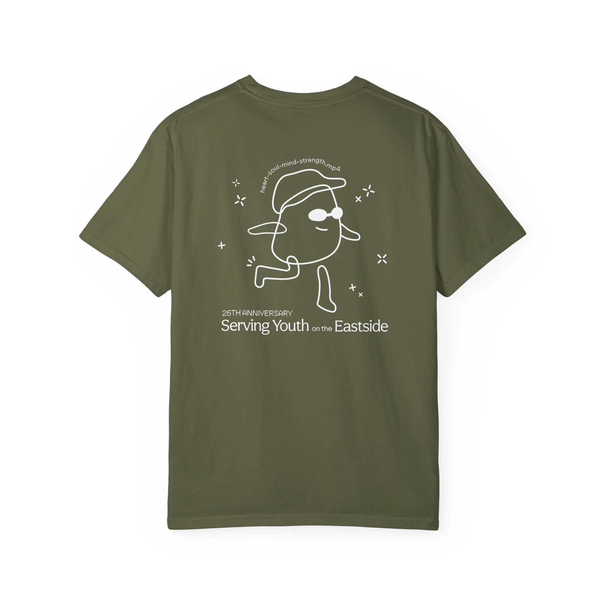 Beloved Tee Design (3).png
