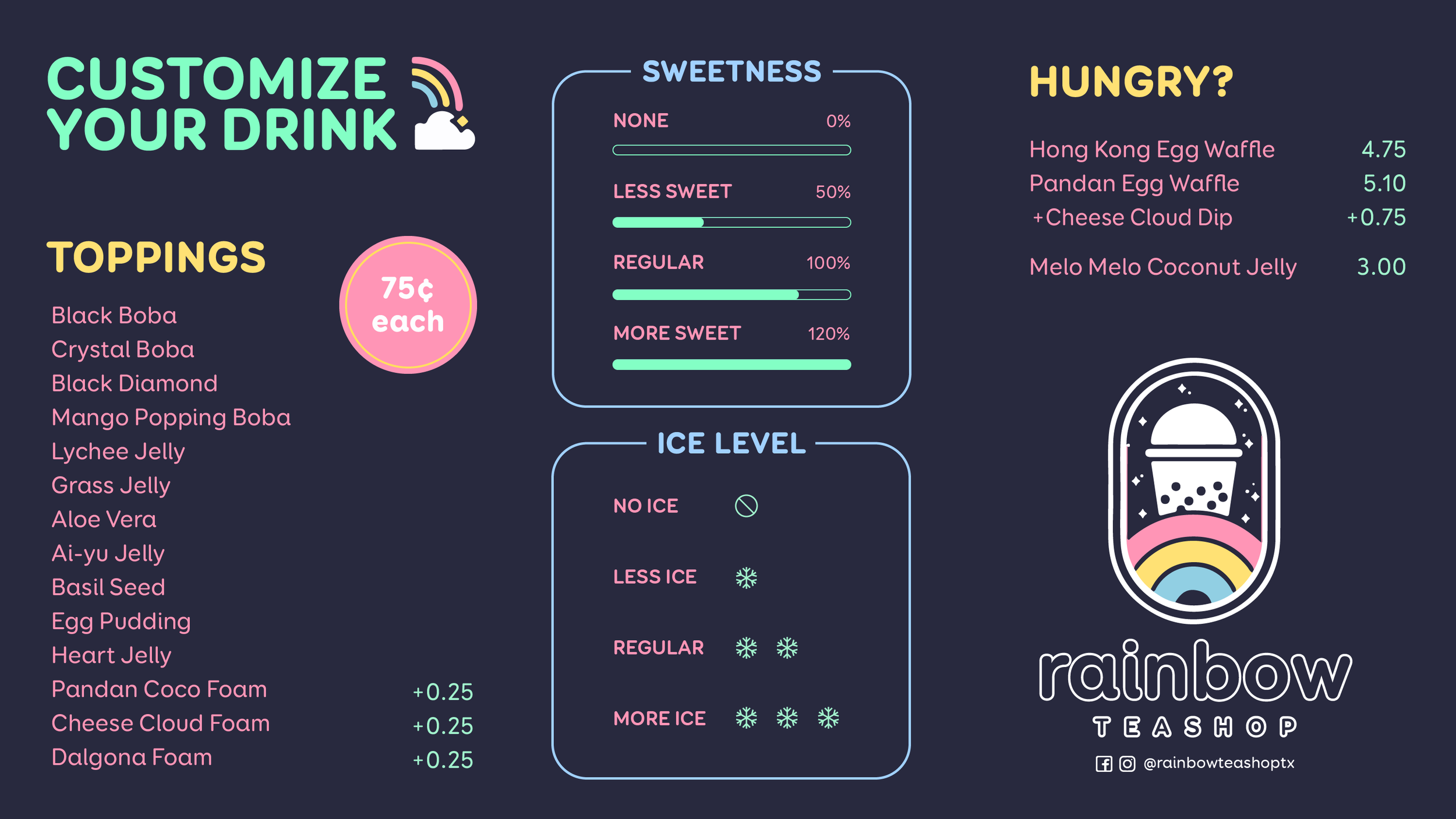 Menu 2.png