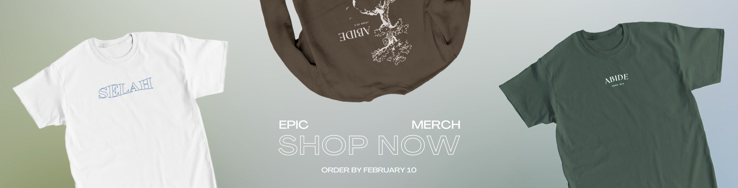 Storefront Banner (6).png