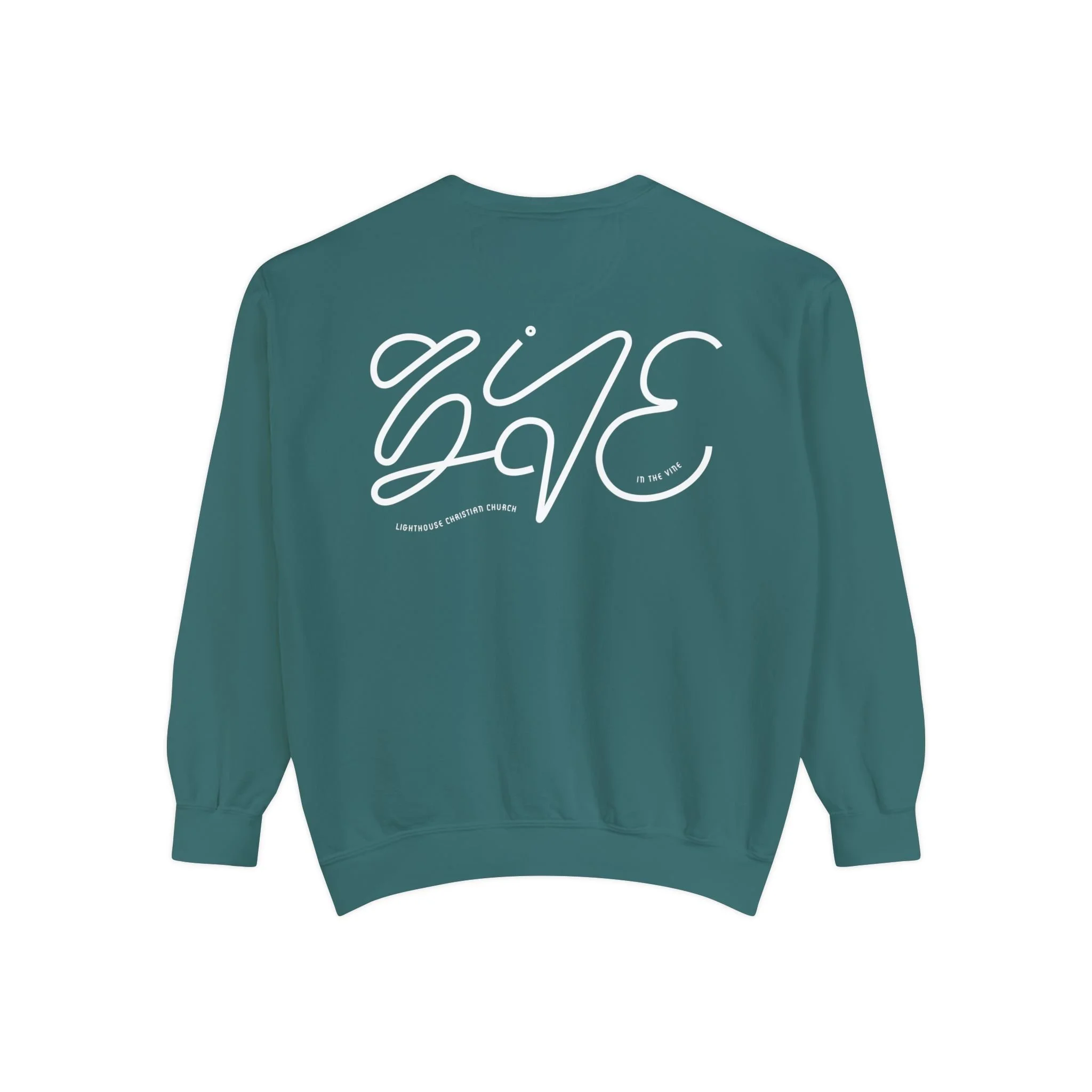 Back (4).png