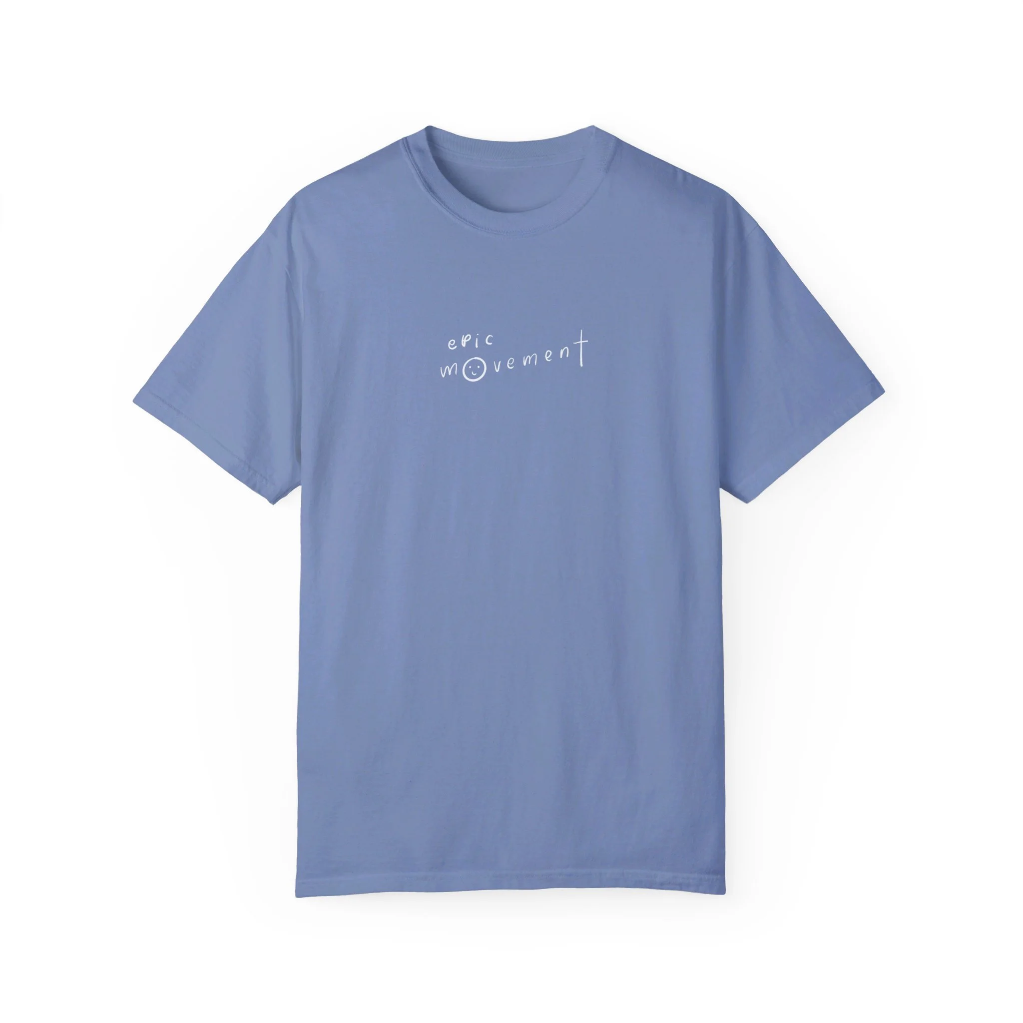 Front copy 8.png