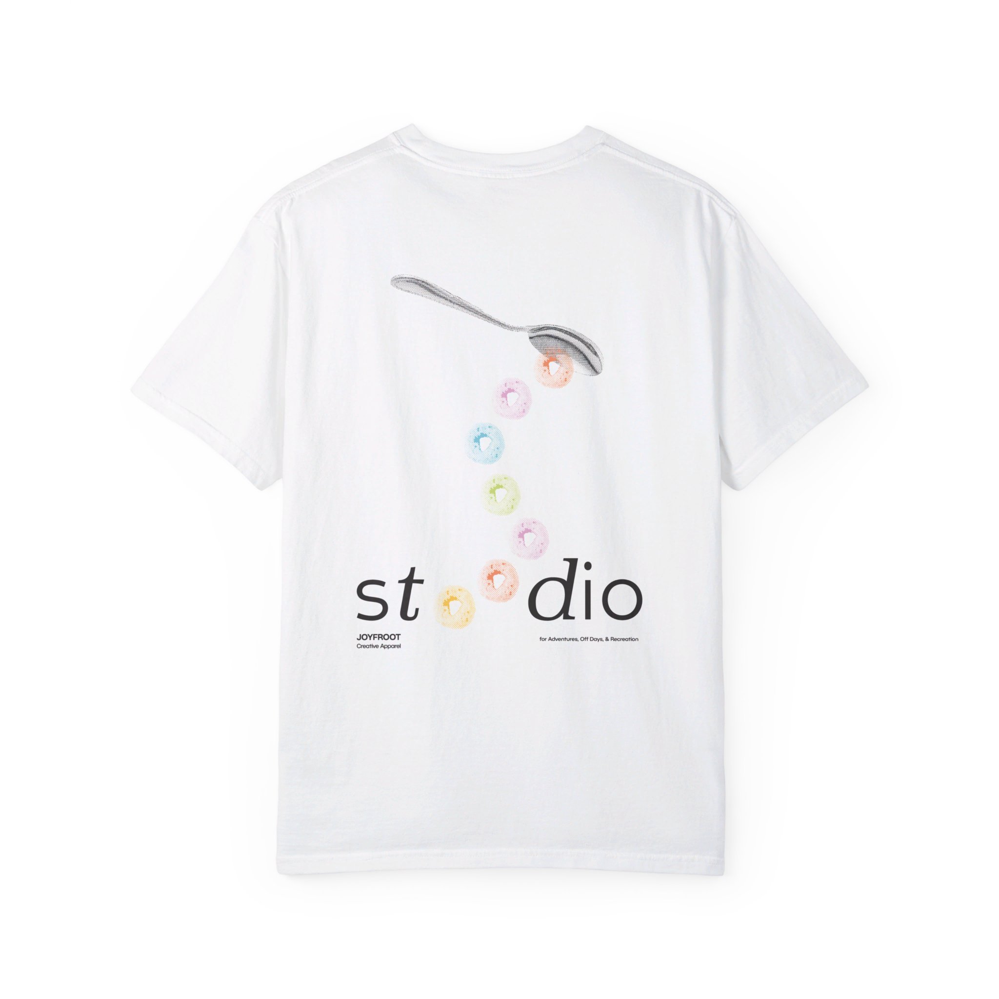 Back copy 8.png