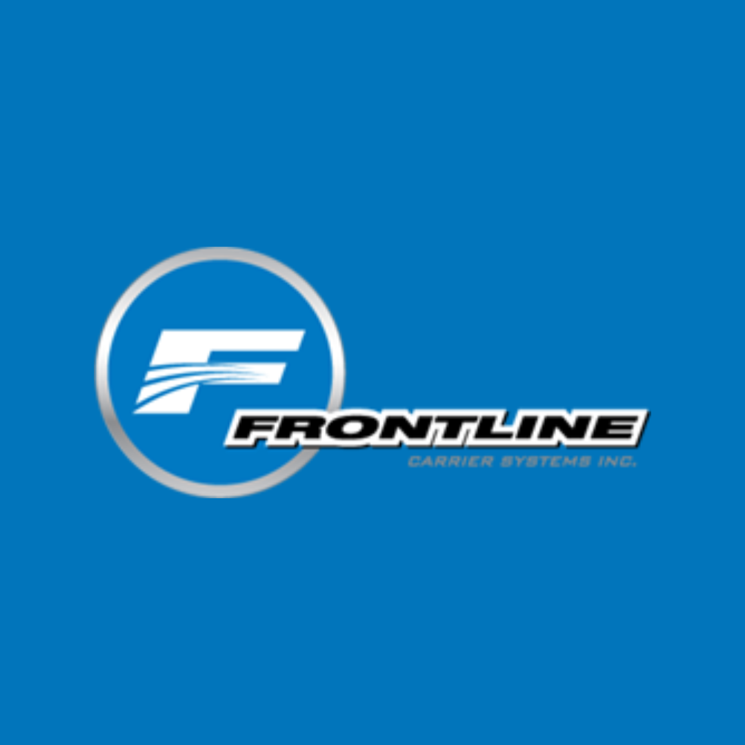 logo frontline.png