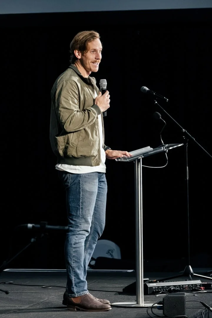 23.07.26-FIEC-national-conference--6.jpg