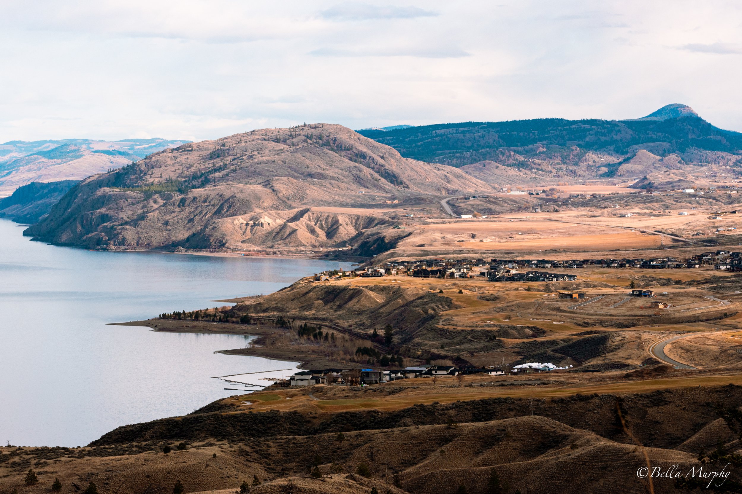 Bellamurphyphotography-Canada5.jpg