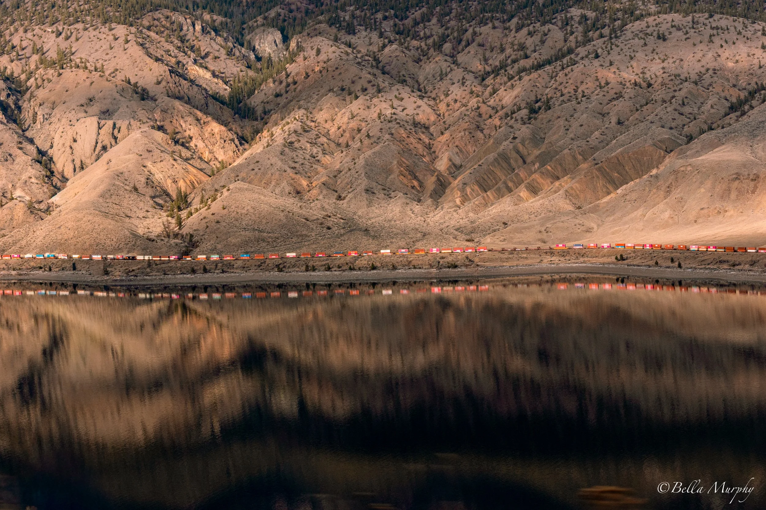 Bellamurphyphotography-Canada6.jpg