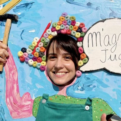 jocs-de-fusta-ferran-artesanal-opinion-reseña-maise-tasa.jpg