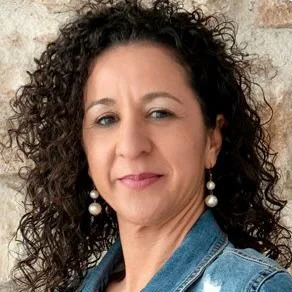jocs-de-fusta-ferran-artesanal-opinion-reseña-Silvia-Verdu-Carrillo.jpg