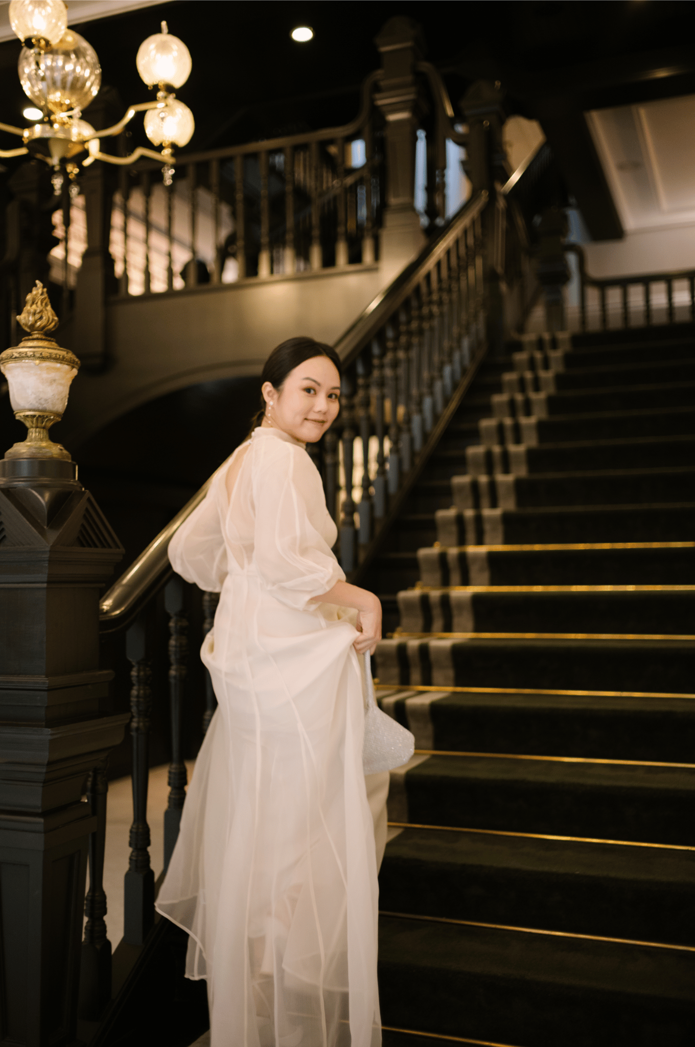 Untitled design (1).png