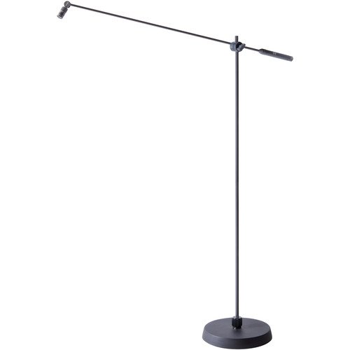 Schoeps RC SET "VIOLIN"