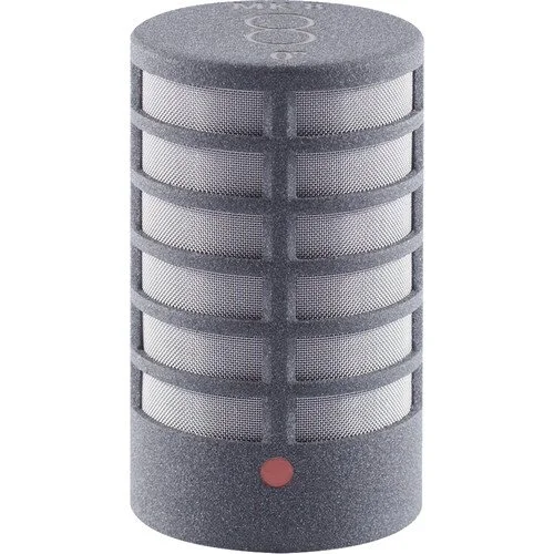 Schoeps FIGURE-8 MK 8 Capsule series