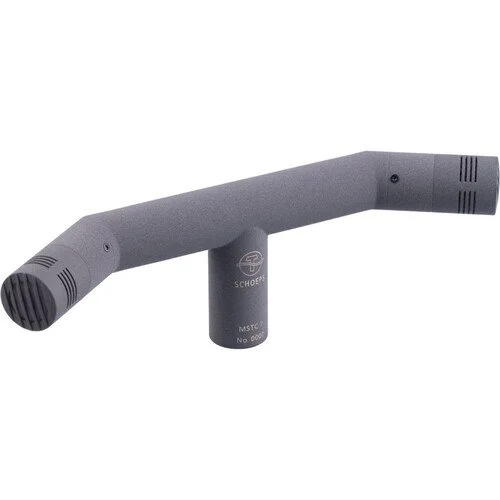 Schoeps Colette MSTC 74 ORTF STEREO MICROPHONE