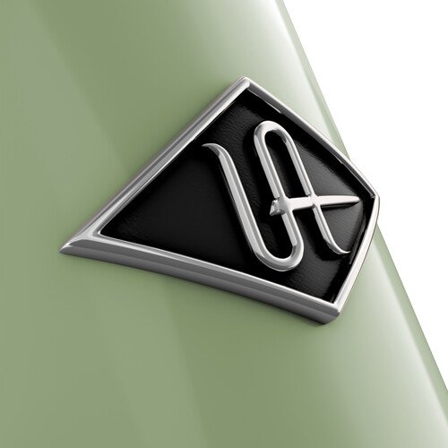 image.jpeg
