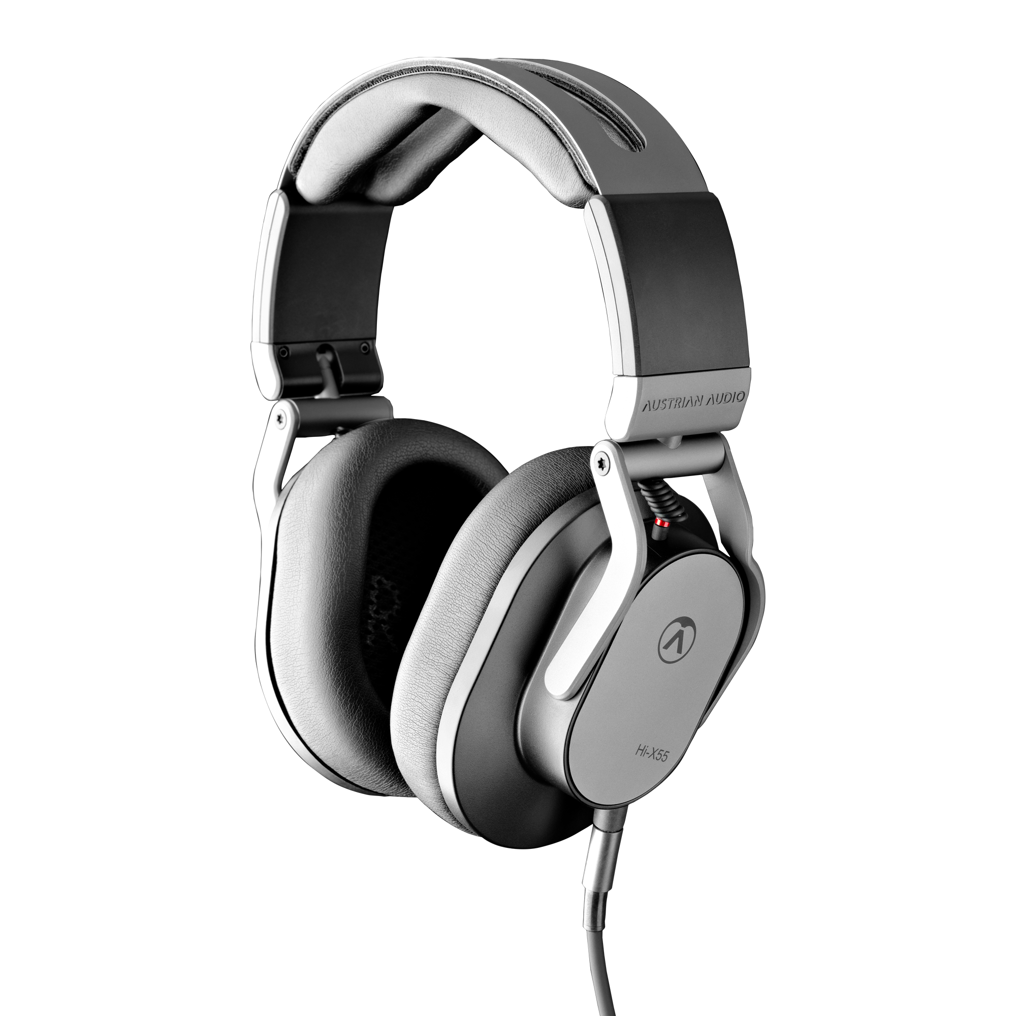 Hi-X55_web_res_1_1_white.png