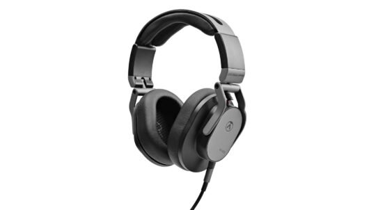 Hi-X55_Slider_Test-530x302.jpg