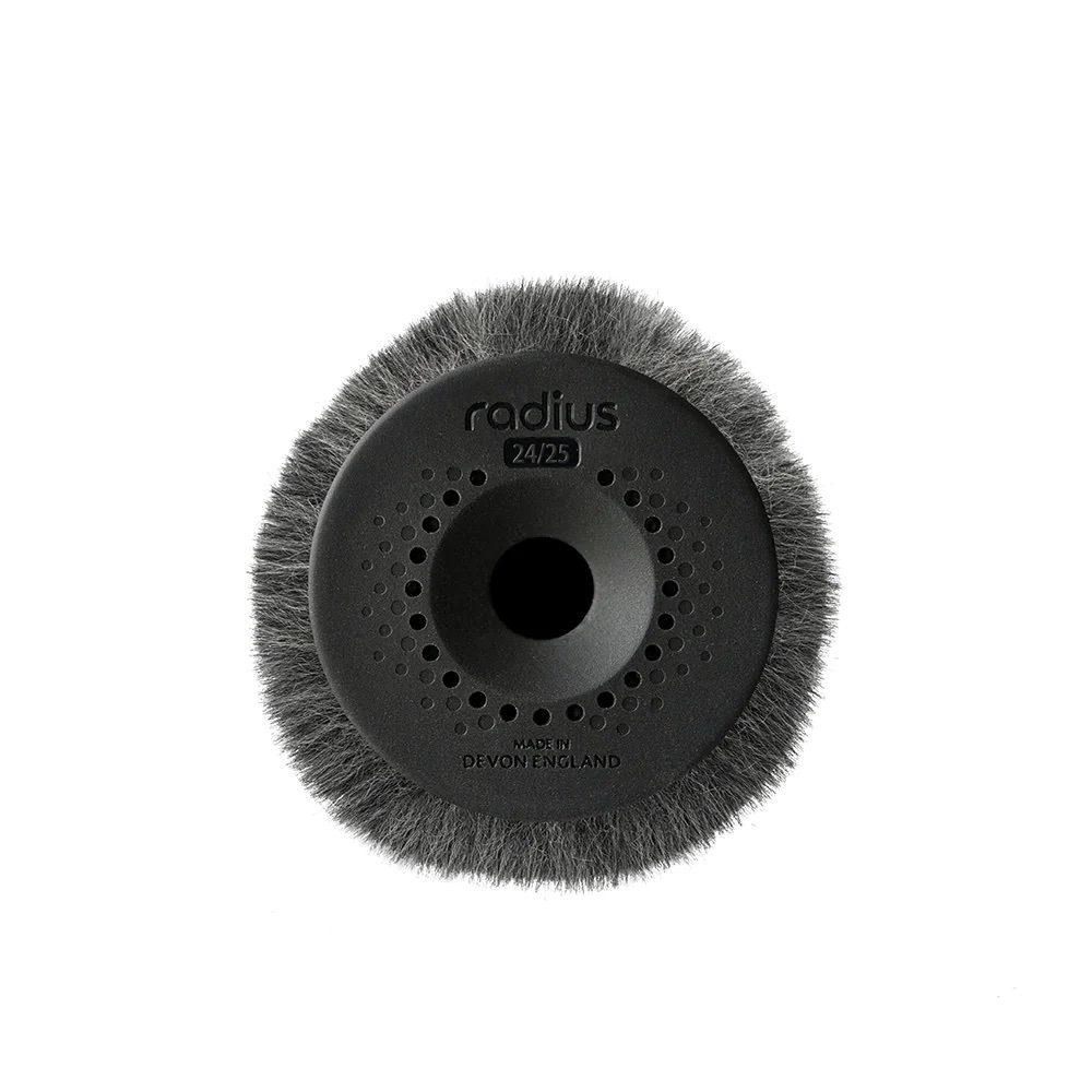 NIM-002545cmNimbusWindshield_24-25_Image2.jpg