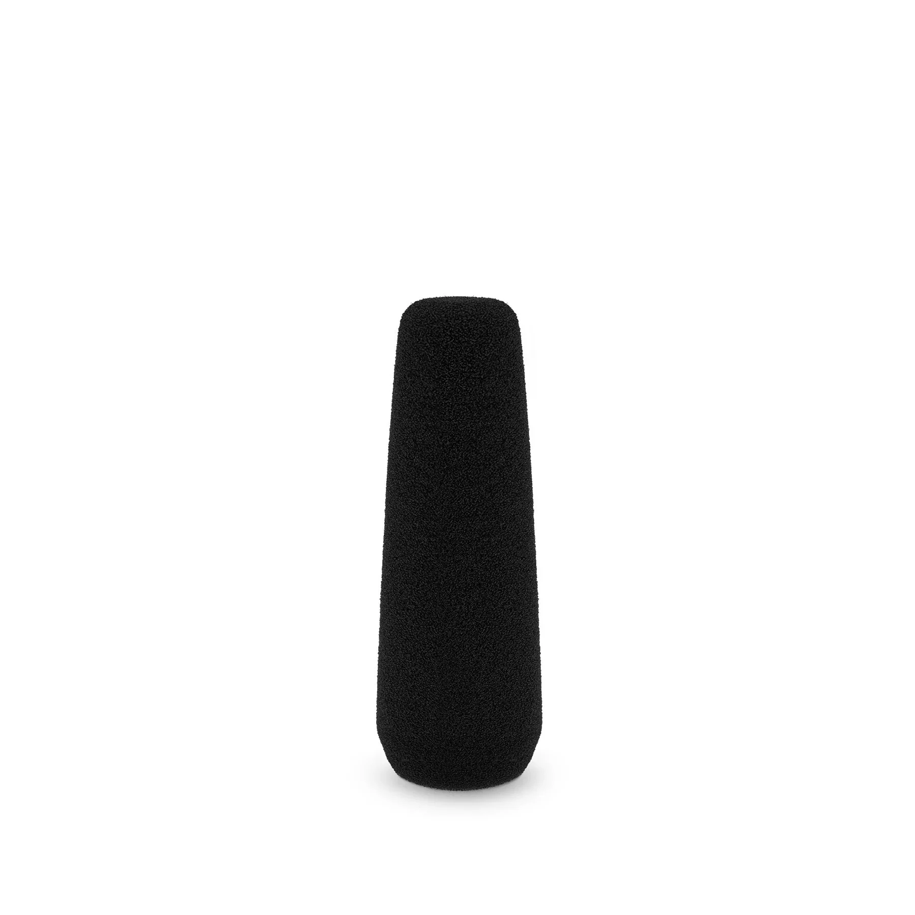 FWS-0004912cmShotgunMicFoam_19-22_Image2.jpg