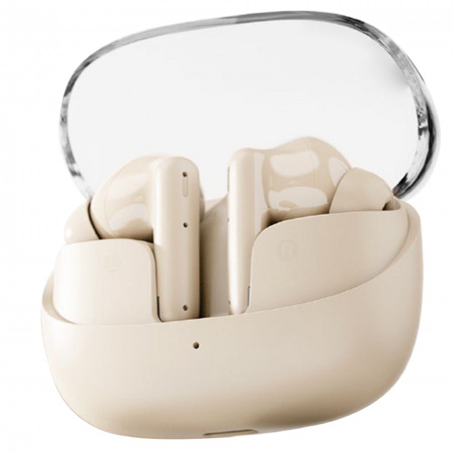 shanling-mtw60-white.jpg