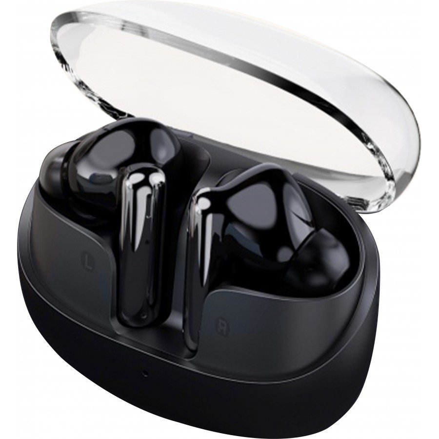 shanling-mtw60-black-1.jpg