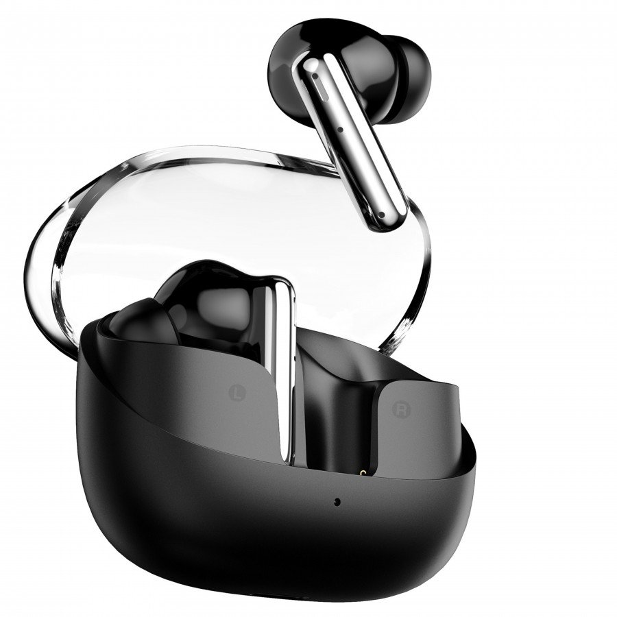 shanling-mtw60-black-2.jpg