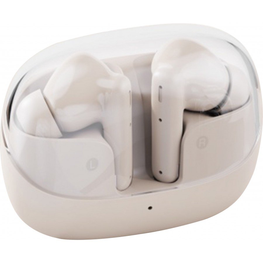 shanling-mtw60-white-2.jpg
