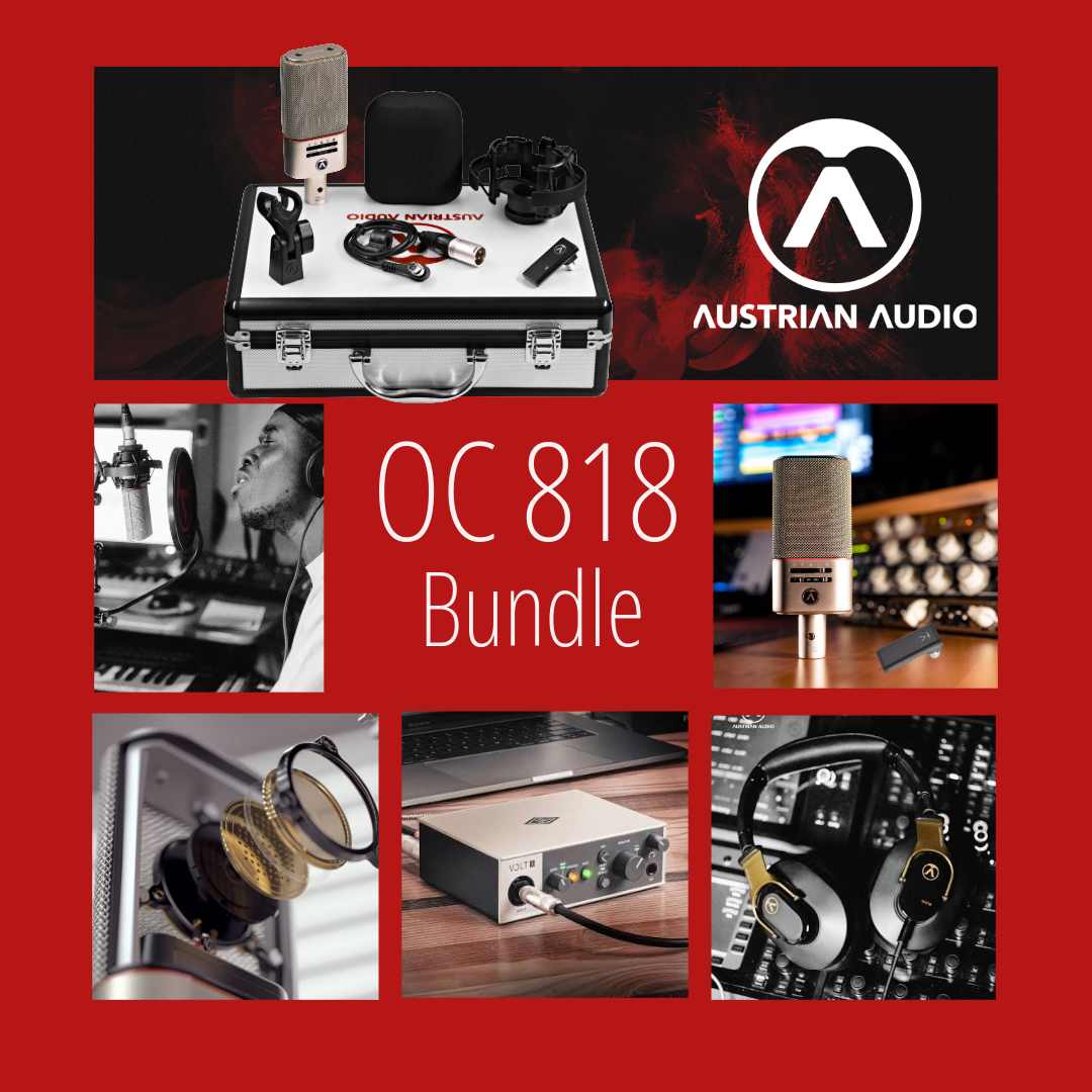 Austrian Audio OC818 bundle.png