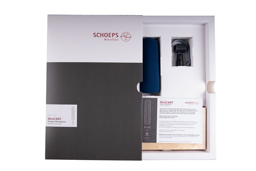 MiniCMIT_packaging-2.jpeg