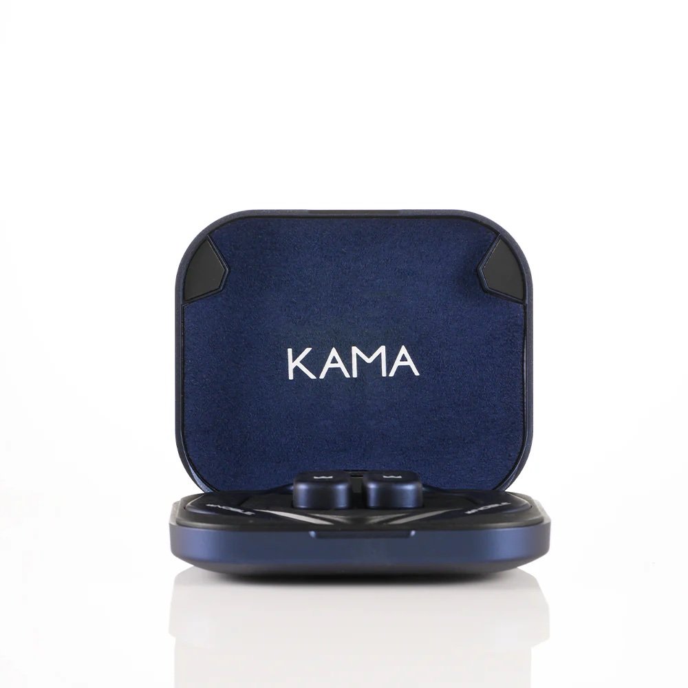 kama-2_1200x1200.png.jpeg