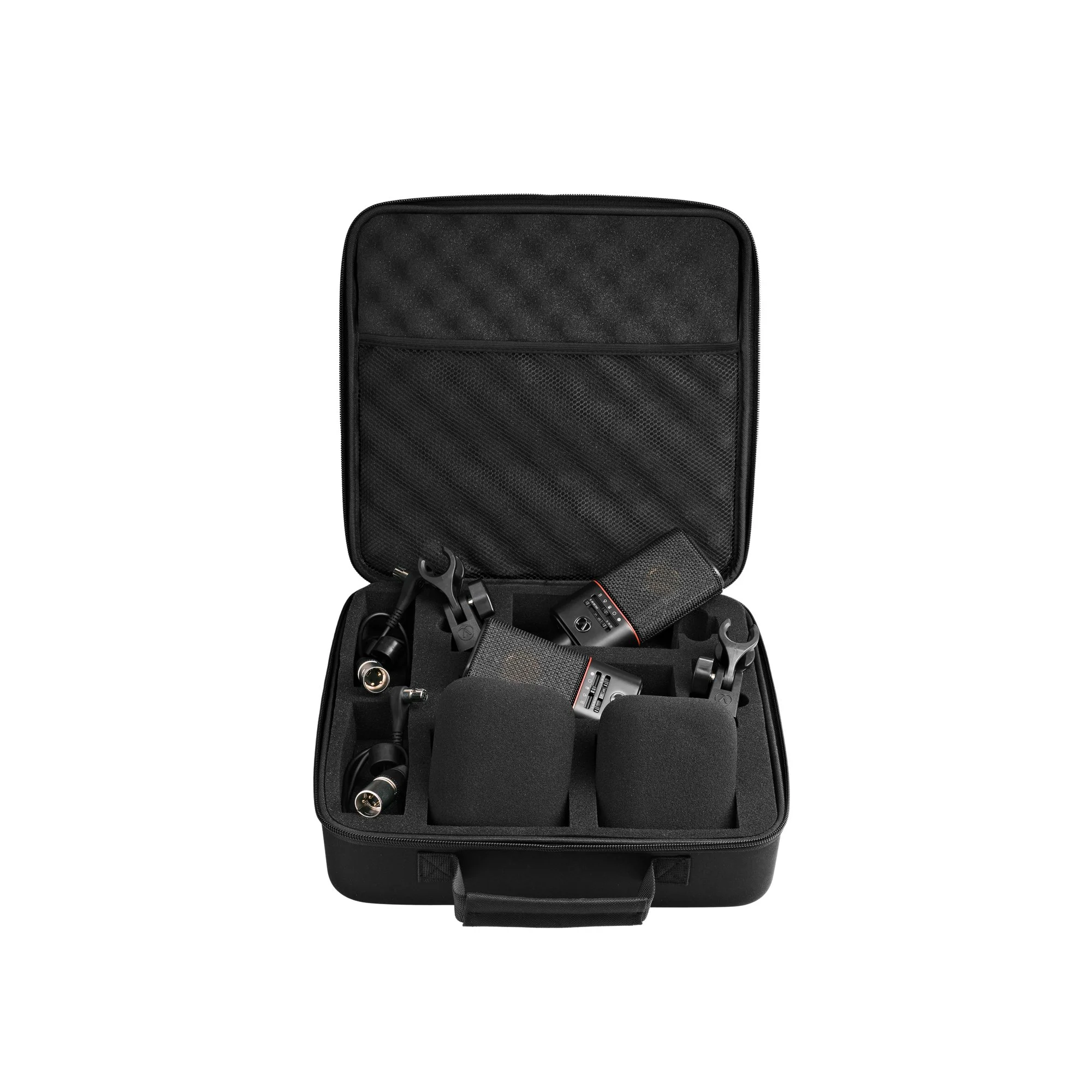 OC818black_DualSetGo_inside_case_white_2000px.jpg